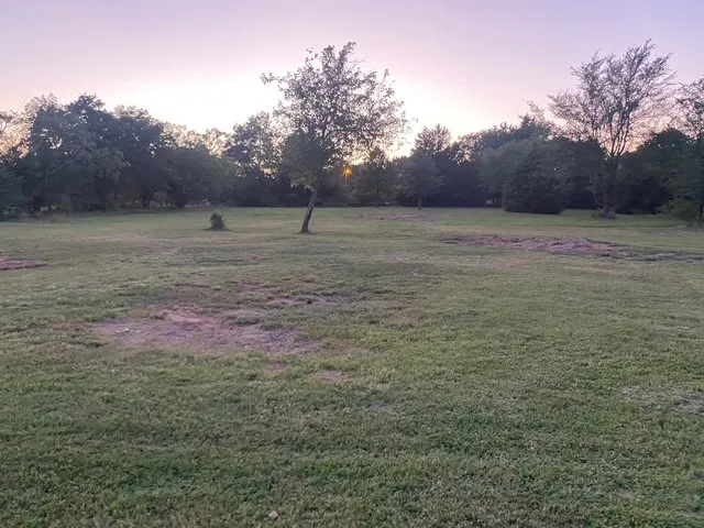Single Family Residence For Sale in Grayson County , 53 Reality Road, Denison, Texas 75021, 4 Bedroom, 3 Bathroom, Garage spaces, 1,542 Sqft, built in 1984, mls#21361350, Real Estate Agent in Denison, Homes For Sale in Grayson county, Homes For Sale in Denison, Realtor in Denison Texas, Real Estate Brokerage Independent Realty Texas, Luminita Cordes Realtor