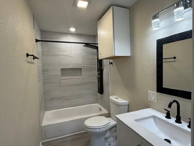 Single Family Residence For Sale in Grayson County , 53 Reality Road, Denison, Texas 75021, 4 Bedroom, 3 Bathroom, Garage spaces, 1,542 Sqft, built in 1984, mls#21361350, Real Estate Agent in Denison, Homes For Sale in Grayson county, Homes For Sale in Denison, Realtor in Denison Texas, Real Estate Brokerage Independent Realty Texas, Luminita Cordes Realtor