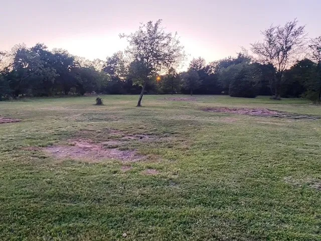 Single Family Residence For Sale in Grayson County , 53 Reality Road, Denison, Texas 75021, 4 Bedroom, 3 Bathroom, Garage spaces, 1,542 Sqft, built in 1984, mls#21361350, Real Estate Agent in Denison, Homes For Sale in Grayson county, Homes For Sale in Denison, Realtor in Denison Texas, Real Estate Brokerage Independent Realty Texas, Luminita Cordes Realtor