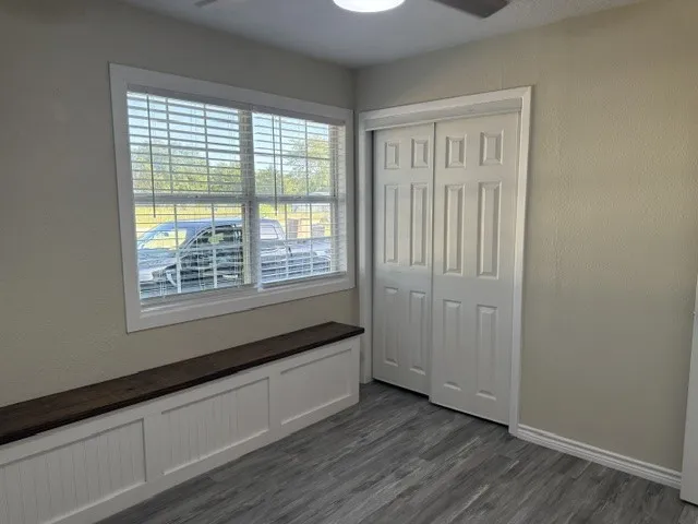 Single Family Residence For Sale in Grayson County , 53 Reality Road, Denison, Texas 75021, 4 Bedroom, 3 Bathroom, Garage spaces, 1,542 Sqft, built in 1984, mls#21361350, Real Estate Agent in Denison, Homes For Sale in Grayson county, Homes For Sale in Denison, Realtor in Denison Texas, Real Estate Brokerage Independent Realty Texas, Luminita Cordes Realtor