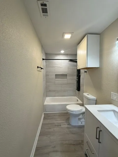 Single Family Residence For Sale in Grayson County , 53 Reality Road, Denison, Texas 75021, 4 Bedroom, 3 Bathroom, Garage spaces, 1,542 Sqft, built in 1984, mls#21361350, Real Estate Agent in Denison, Homes For Sale in Grayson county, Homes For Sale in Denison, Realtor in Denison Texas, Real Estate Brokerage Independent Realty Texas, Luminita Cordes Realtor