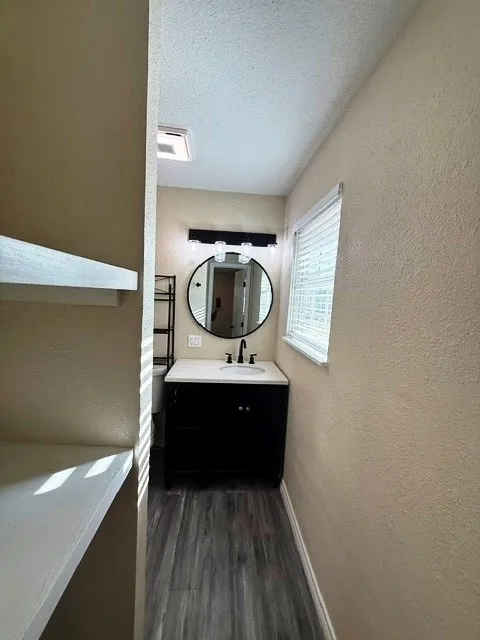 Single Family Residence For Sale in Grayson County , 53 Reality Road, Denison, Texas 75021, 4 Bedroom, 3 Bathroom, Garage spaces, 1,542 Sqft, built in 1984, mls#21361350, Real Estate Agent in Denison, Homes For Sale in Grayson county, Homes For Sale in Denison, Realtor in Denison Texas, Real Estate Brokerage Independent Realty Texas, Luminita Cordes Realtor