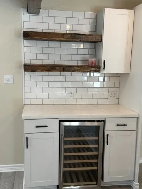 Single Family Residence For Sale in Grayson County , 53 Reality Road, Denison, Texas 75021, 4 Bedroom, 3 Bathroom, Garage spaces, 1,542 Sqft, built in 1984, mls#21361350, Real Estate Agent in Denison, Homes For Sale in Grayson county, Homes For Sale in Denison, Realtor in Denison Texas, Real Estate Brokerage Independent Realty Texas, Luminita Cordes Realtor