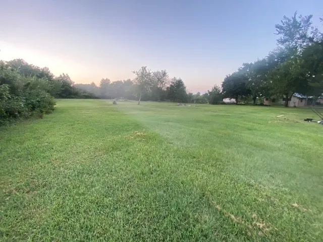 Single Family Residence For Sale in Grayson County , 53 Reality Road, Denison, Texas 75021, 4 Bedroom, 3 Bathroom, Garage spaces, 1,542 Sqft, built in 1984, mls#21361350, Real Estate Agent in Denison, Homes For Sale in Grayson county, Homes For Sale in Denison, Realtor in Denison Texas, Real Estate Brokerage Independent Realty Texas, Luminita Cordes Realtor