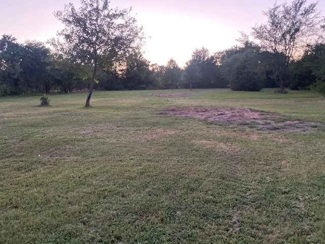 Single Family Residence For Sale in Grayson County , 53 Reality Road, Denison, Texas 75021, 4 Bedroom, 3 Bathroom, Garage spaces, 1,542 Sqft, built in 1984, mls#21361350, Real Estate Agent in Denison, Homes For Sale in Grayson county, Homes For Sale in Denison, Realtor in Denison Texas, Real Estate Brokerage Independent Realty Texas, Luminita Cordes Realtor