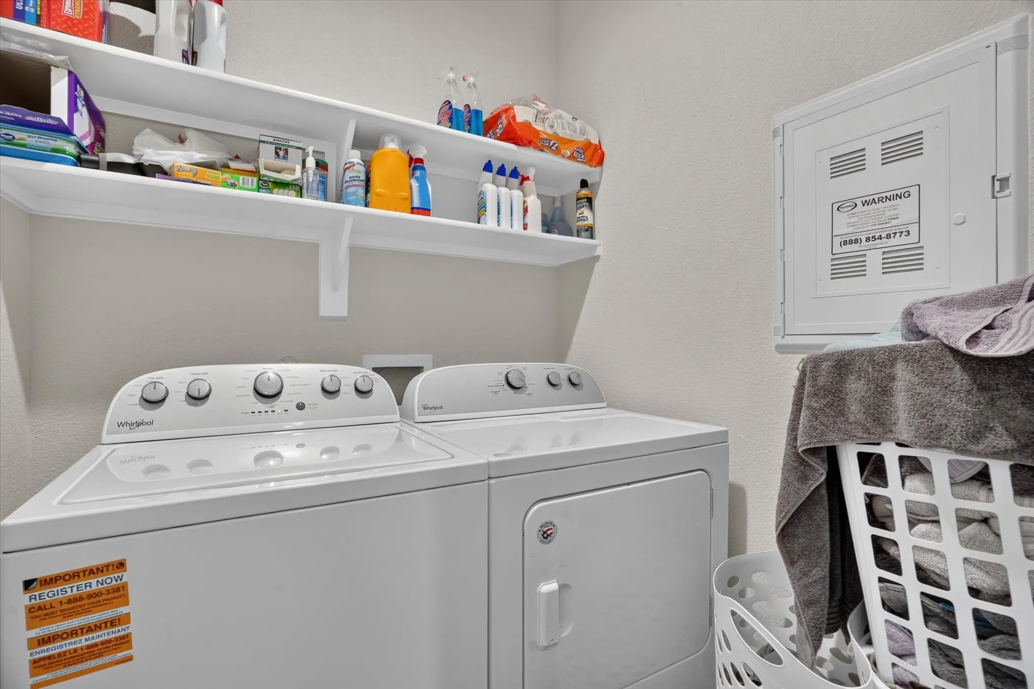 Single Family Residence For Sale in Johnson County , 1104 Larkspur Lane, Cleburne, Texas 76033, 5 Bedroom, 4 Bathroom, 2 Garage spaces, 2,863 Sqft, built in 2020, mls#21357347, Real Estate Agent in Cleburne, Homes For Sale in Johnson county, Homes For Sale in Cleburne, Realtor in Cleburne Texas, Real Estate Brokerage Independent Realty Texas, Luminita Cordes Realtor
