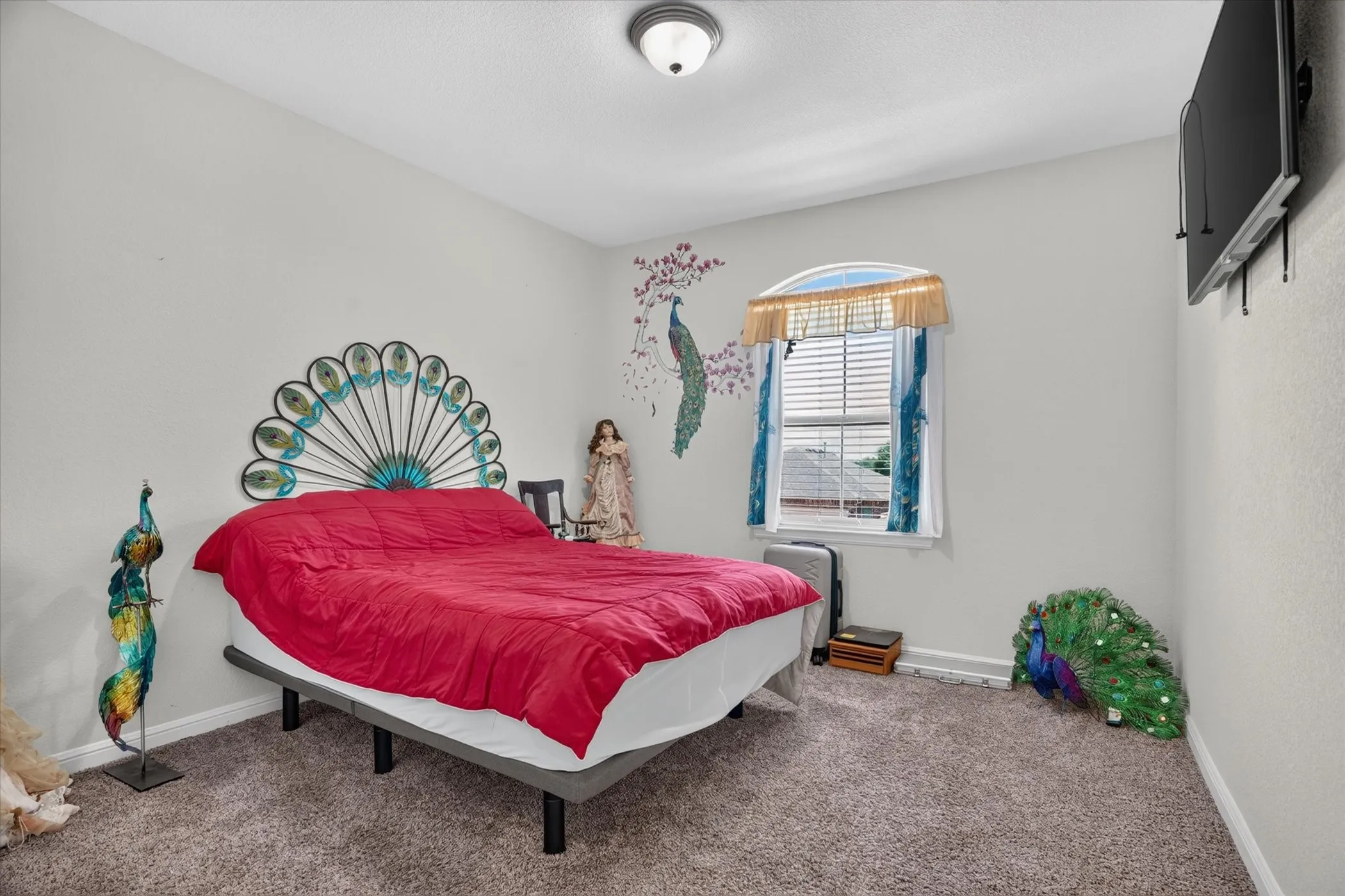 Single Family Residence For Sale in Johnson County , 1104 Larkspur Lane, Cleburne, Texas 76033, 5 Bedroom, 4 Bathroom, 2 Garage spaces, 2,863 Sqft, built in 2020, mls#21357347, Real Estate Agent in Cleburne, Homes For Sale in Johnson county, Homes For Sale in Cleburne, Realtor in Cleburne Texas, Real Estate Brokerage Independent Realty Texas, Luminita Cordes Realtor