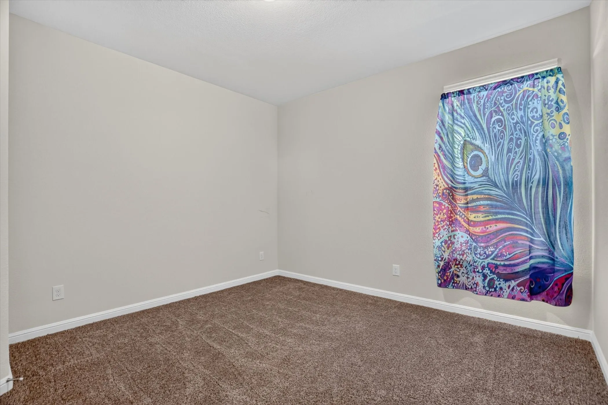Single Family Residence For Sale in Johnson County , 1104 Larkspur Lane, Cleburne, Texas 76033, 5 Bedroom, 4 Bathroom, 2 Garage spaces, 2,863 Sqft, built in 2020, mls#21357347, Real Estate Agent in Cleburne, Homes For Sale in Johnson county, Homes For Sale in Cleburne, Realtor in Cleburne Texas, Real Estate Brokerage Independent Realty Texas, Luminita Cordes Realtor