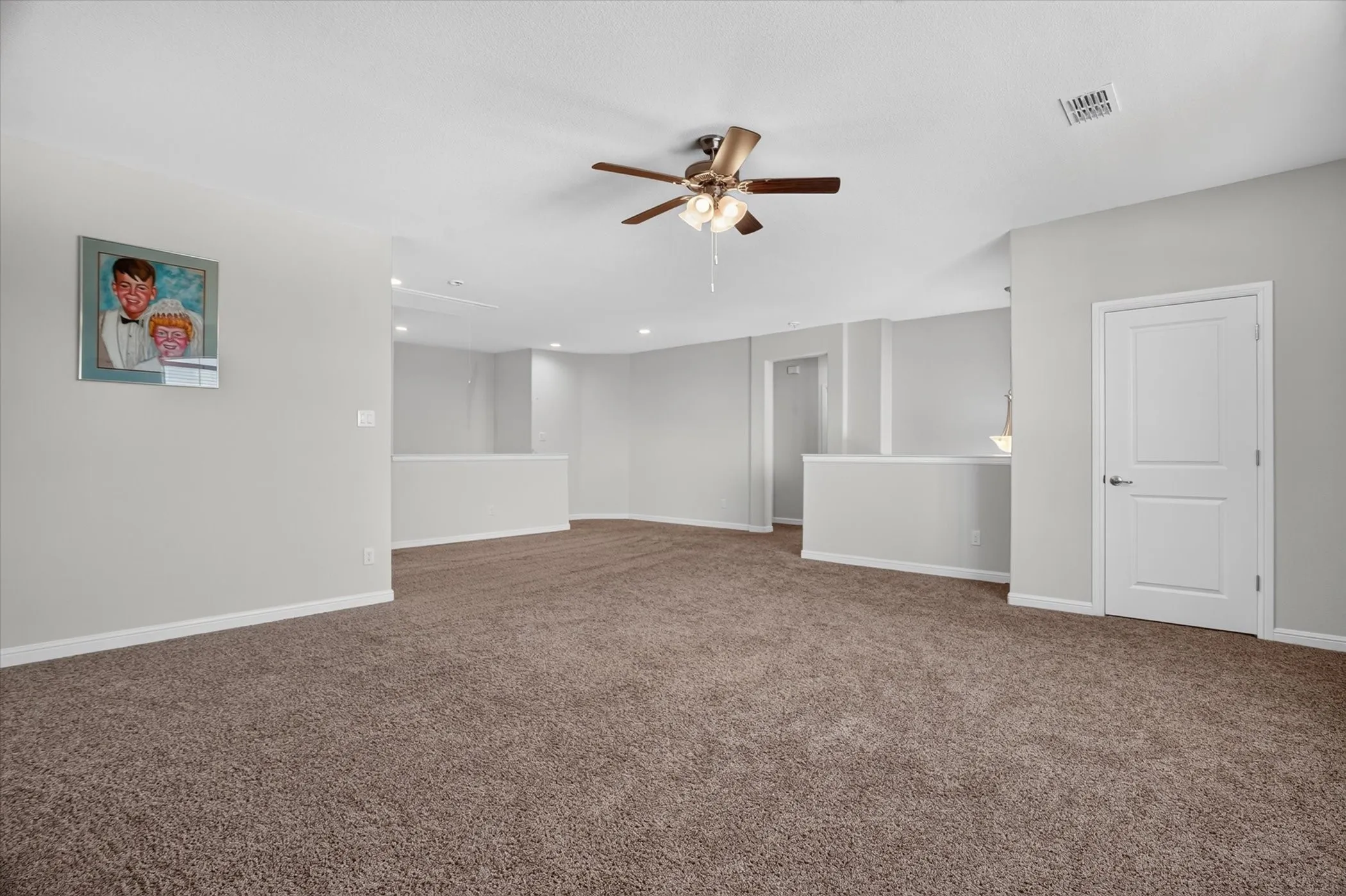 Single Family Residence For Sale in Johnson County , 1104 Larkspur Lane, Cleburne, Texas 76033, 5 Bedroom, 4 Bathroom, 2 Garage spaces, 2,863 Sqft, built in 2020, mls#21357347, Real Estate Agent in Cleburne, Homes For Sale in Johnson county, Homes For Sale in Cleburne, Realtor in Cleburne Texas, Real Estate Brokerage Independent Realty Texas, Luminita Cordes Realtor