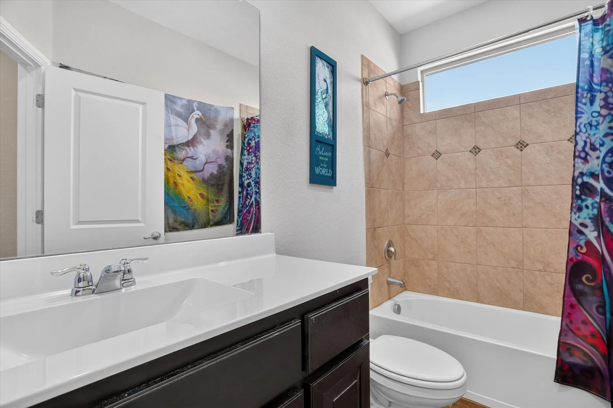 Single Family Residence For Sale in Johnson County , 1104 Larkspur Lane, Cleburne, Texas 76033, 5 Bedroom, 4 Bathroom, 2 Garage spaces, 2,863 Sqft, built in 2020, mls#21357347, Real Estate Agent in Cleburne, Homes For Sale in Johnson county, Homes For Sale in Cleburne, Realtor in Cleburne Texas, Real Estate Brokerage Independent Realty Texas, Luminita Cordes Realtor