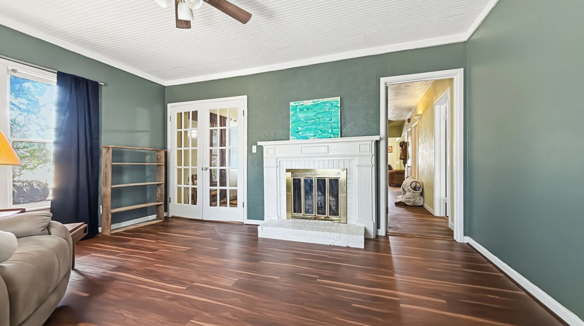 Single Family Residence For Sale in Hamilton County , 111 FM 2905, Hamilton, Texas 76531, 3 Bedroom, 3 Bathroom, Garage spaces, 2,997 Sqft, built in 1912, mls#21367737, Real Estate Agent in Hamilton, Homes For Sale in Hamilton county, Homes For Sale in Hamilton, Realtor in Hamilton Texas, Real Estate Brokerage Independent Realty Texas, Luminita Cordes Realtor