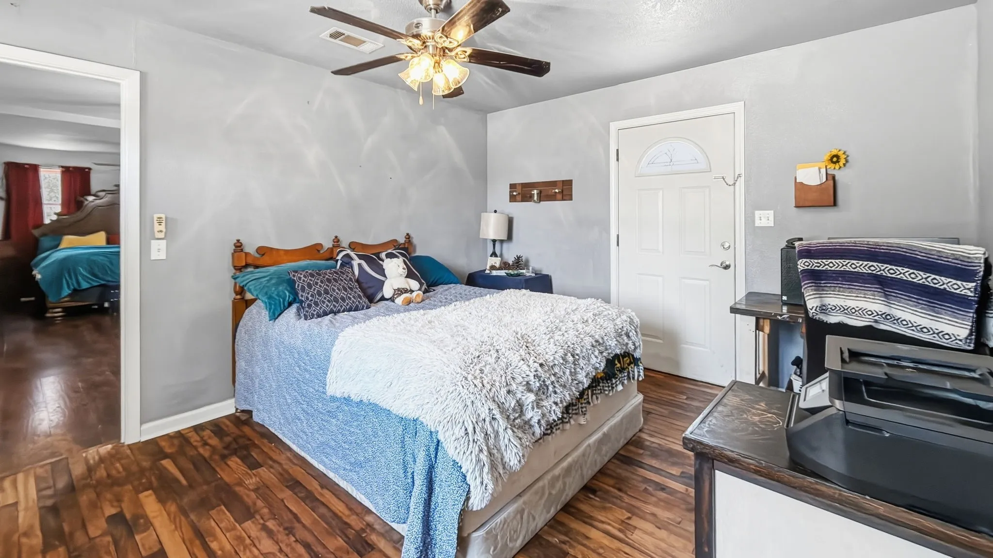 Single Family Residence For Sale in Hamilton County , 111 FM 2905, Hamilton, Texas 76531, 3 Bedroom, 3 Bathroom, Garage spaces, 2,997 Sqft, built in 1912, mls#21367737, Real Estate Agent in Hamilton, Homes For Sale in Hamilton county, Homes For Sale in Hamilton, Realtor in Hamilton Texas, Real Estate Brokerage Independent Realty Texas, Luminita Cordes Realtor