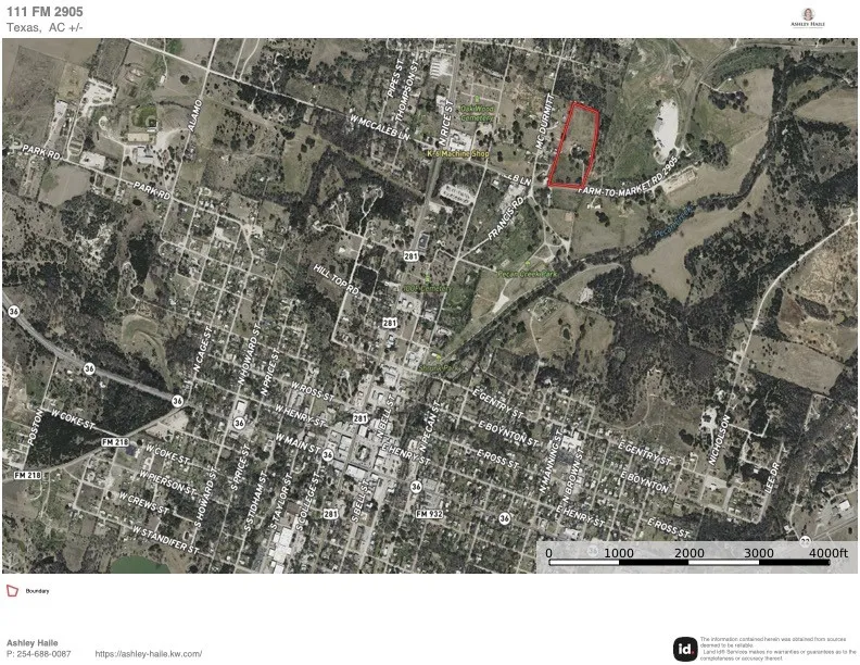Single Family Residence For Sale in Hamilton County , 111 FM 2905, Hamilton, Texas 76531, 3 Bedroom, 3 Bathroom, Garage spaces, 2,997 Sqft, built in 1912, mls#21367737, Real Estate Agent in Hamilton, Homes For Sale in Hamilton county, Homes For Sale in Hamilton, Realtor in Hamilton Texas, Real Estate Brokerage Independent Realty Texas, Luminita Cordes Realtor