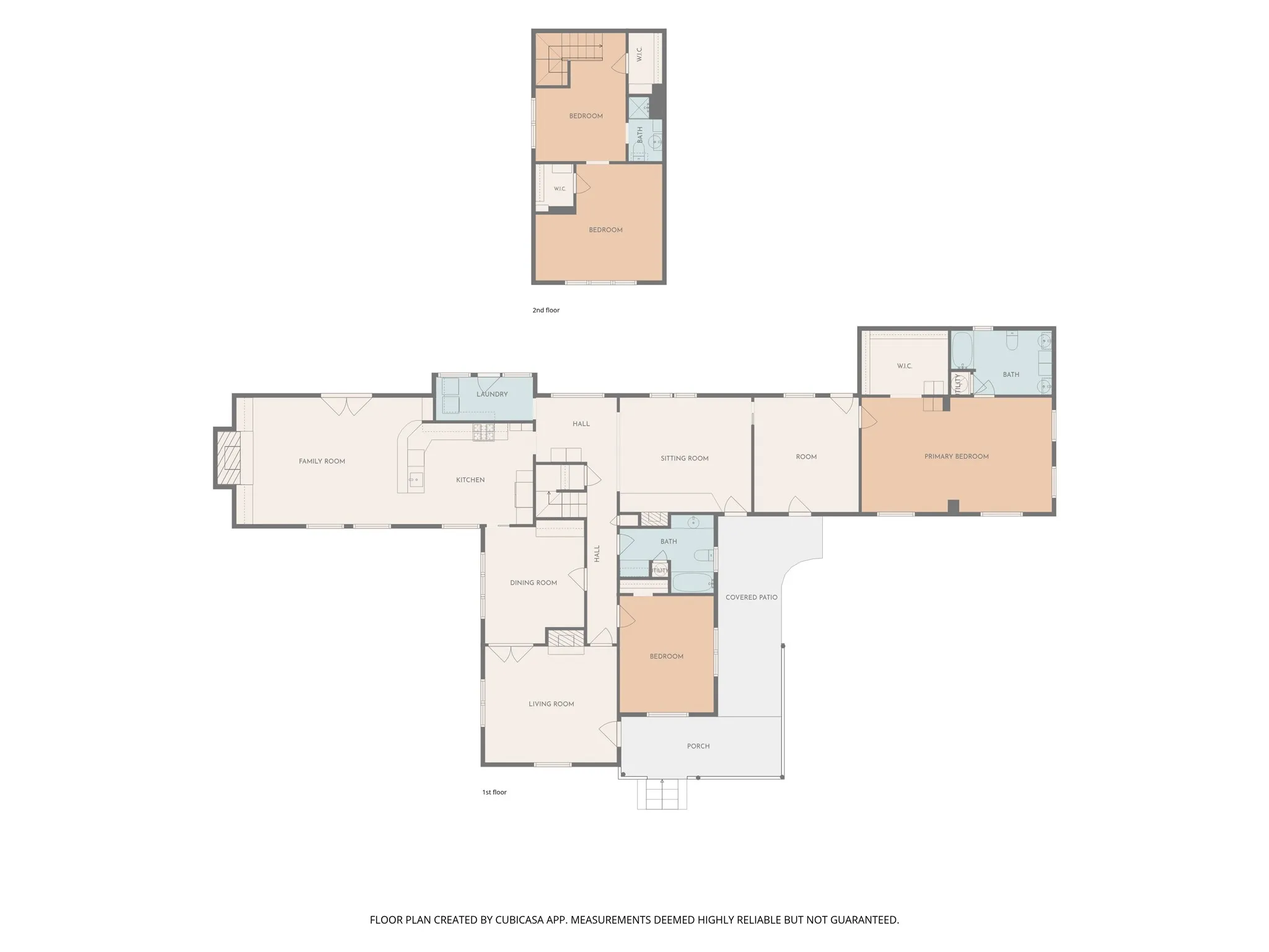 Single Family Residence For Sale in Hamilton County , 111 FM 2905, Hamilton, Texas 76531, 3 Bedroom, 3 Bathroom, Garage spaces, 2,997 Sqft, built in 1912, mls#21367737, Real Estate Agent in Hamilton, Homes For Sale in Hamilton county, Homes For Sale in Hamilton, Realtor in Hamilton Texas, Real Estate Brokerage Independent Realty Texas, Luminita Cordes Realtor