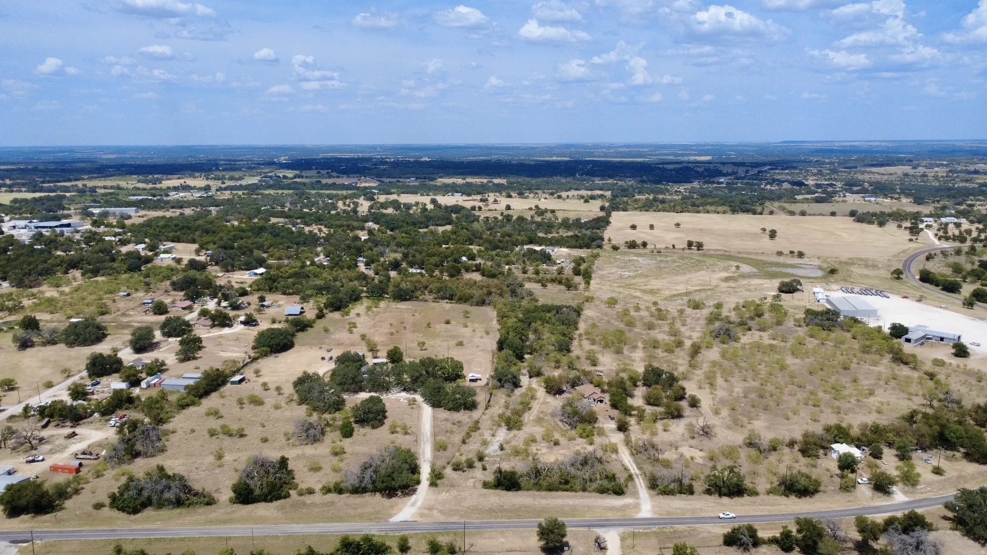 Single Family Residence For Sale in Hamilton County , 111 FM 2905, Hamilton, Texas 76531, 3 Bedroom, 3 Bathroom, Garage spaces, 2,997 Sqft, built in 1912, mls#21367737, Real Estate Agent in Hamilton, Homes For Sale in Hamilton county, Homes For Sale in Hamilton, Realtor in Hamilton Texas, Real Estate Brokerage Independent Realty Texas, Luminita Cordes Realtor