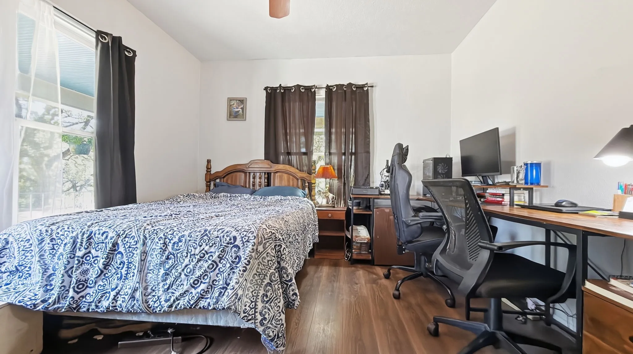 Single Family Residence For Sale in Hamilton County , 111 FM 2905, Hamilton, Texas 76531, 3 Bedroom, 3 Bathroom, Garage spaces, 2,997 Sqft, built in 1912, mls#21367737, Real Estate Agent in Hamilton, Homes For Sale in Hamilton county, Homes For Sale in Hamilton, Realtor in Hamilton Texas, Real Estate Brokerage Independent Realty Texas, Luminita Cordes Realtor