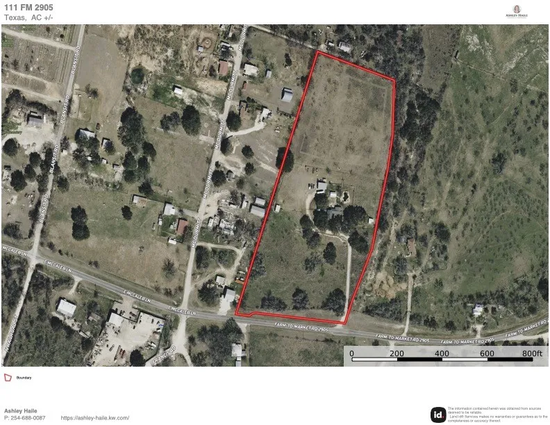 Single Family Residence For Sale in Hamilton County , 111 FM 2905, Hamilton, Texas 76531, 3 Bedroom, 3 Bathroom, Garage spaces, 2,997 Sqft, built in 1912, mls#21367737, Real Estate Agent in Hamilton, Homes For Sale in Hamilton county, Homes For Sale in Hamilton, Realtor in Hamilton Texas, Real Estate Brokerage Independent Realty Texas, Luminita Cordes Realtor