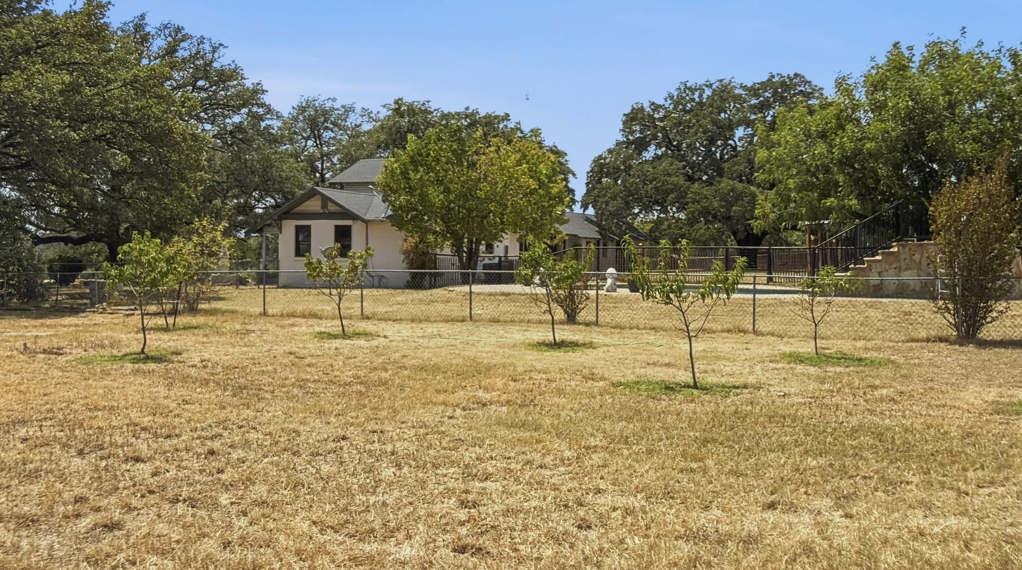 Single Family Residence For Sale in Hamilton County , 111 FM 2905, Hamilton, Texas 76531, 3 Bedroom, 3 Bathroom, Garage spaces, 2,997 Sqft, built in 1912, mls#21367737, Real Estate Agent in Hamilton, Homes For Sale in Hamilton county, Homes For Sale in Hamilton, Realtor in Hamilton Texas, Real Estate Brokerage Independent Realty Texas, Luminita Cordes Realtor