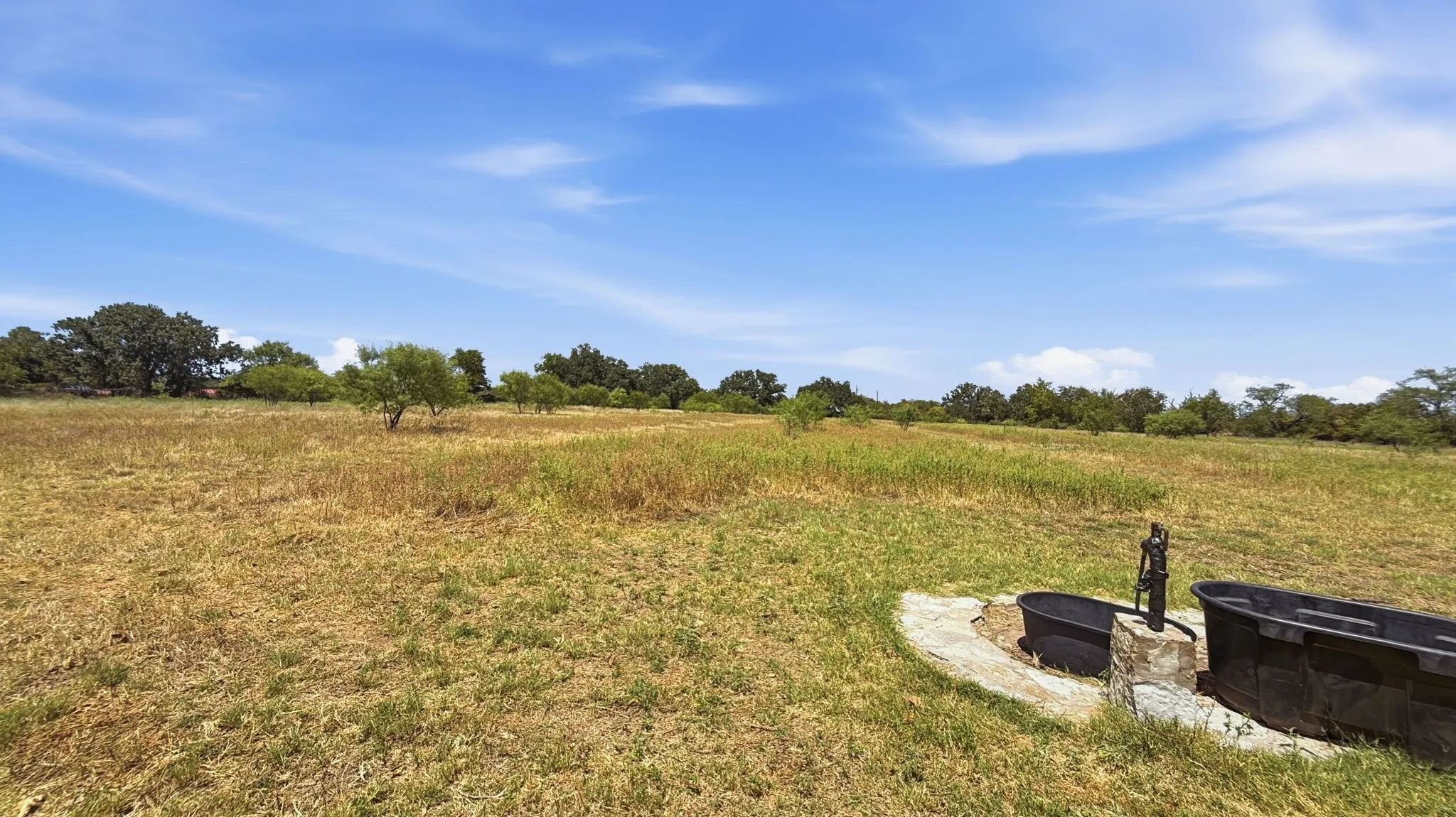 Single Family Residence For Sale in Hamilton County , 111 FM 2905, Hamilton, Texas 76531, 3 Bedroom, 3 Bathroom, Garage spaces, 2,997 Sqft, built in 1912, mls#21367737, Real Estate Agent in Hamilton, Homes For Sale in Hamilton county, Homes For Sale in Hamilton, Realtor in Hamilton Texas, Real Estate Brokerage Independent Realty Texas, Luminita Cordes Realtor