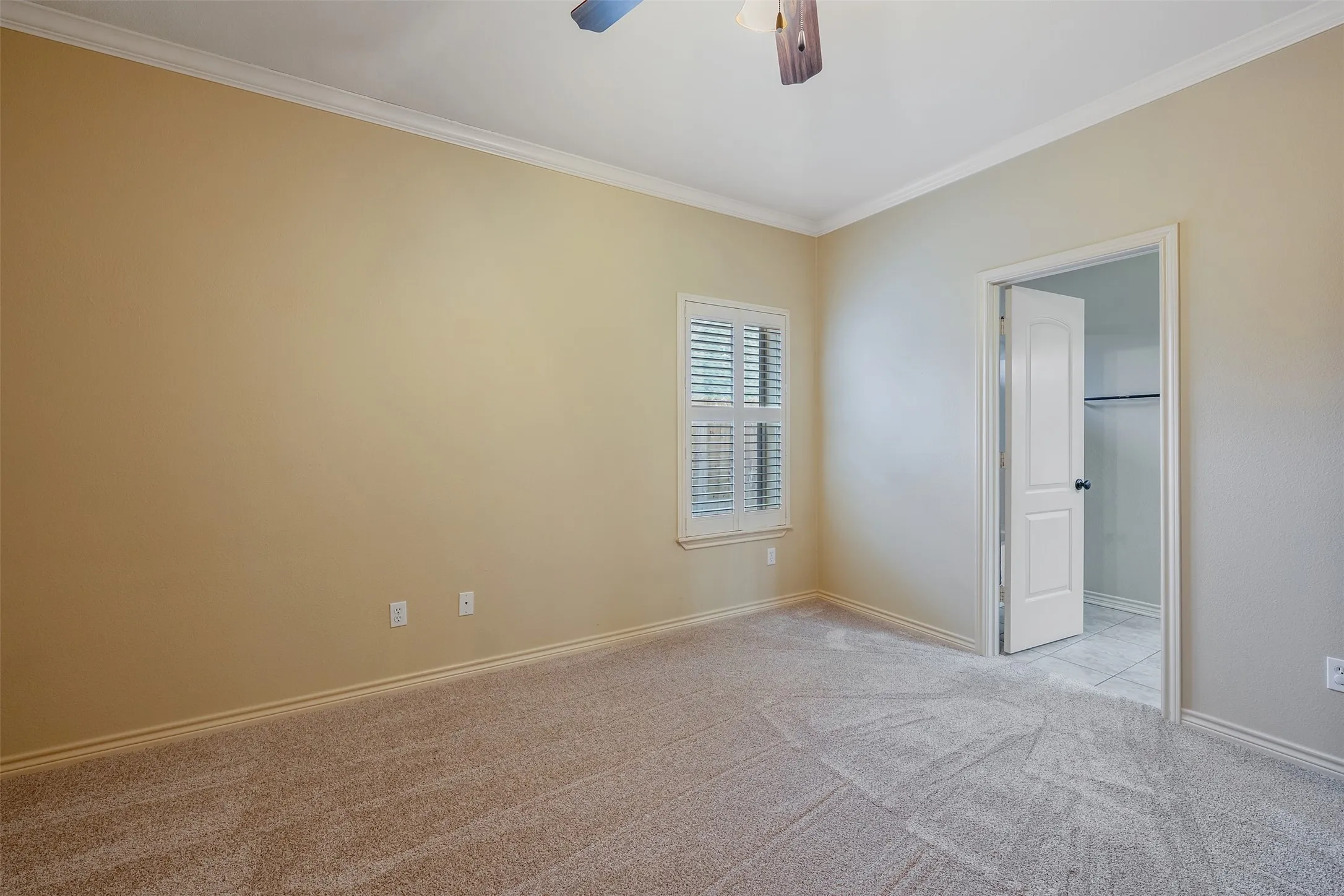 Single Family Residence For Sale in Smith County , 6526 Ashmore, Tyler, Texas 75703, 3 Bedroom, 3 Bathroom, 3 Garage spaces, 2,710 Sqft, built in 2006, mls#21367760, Real Estate Agent in Tyler, Homes For Sale in Smith county, Homes For Sale in Tyler, Realtor in Tyler Texas, Real Estate Brokerage Independent Realty Texas, Luminita Cordes Realtor