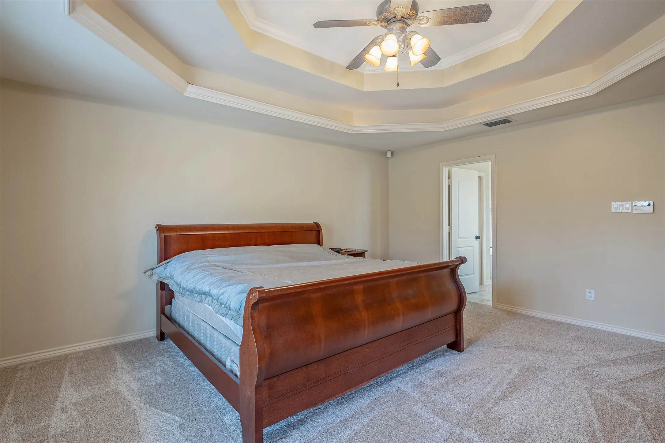 Single Family Residence For Sale in Smith County , 6526 Ashmore, Tyler, Texas 75703, 3 Bedroom, 3 Bathroom, 3 Garage spaces, 2,710 Sqft, built in 2006, mls#21367760, Real Estate Agent in Tyler, Homes For Sale in Smith county, Homes For Sale in Tyler, Realtor in Tyler Texas, Real Estate Brokerage Independent Realty Texas, Luminita Cordes Realtor