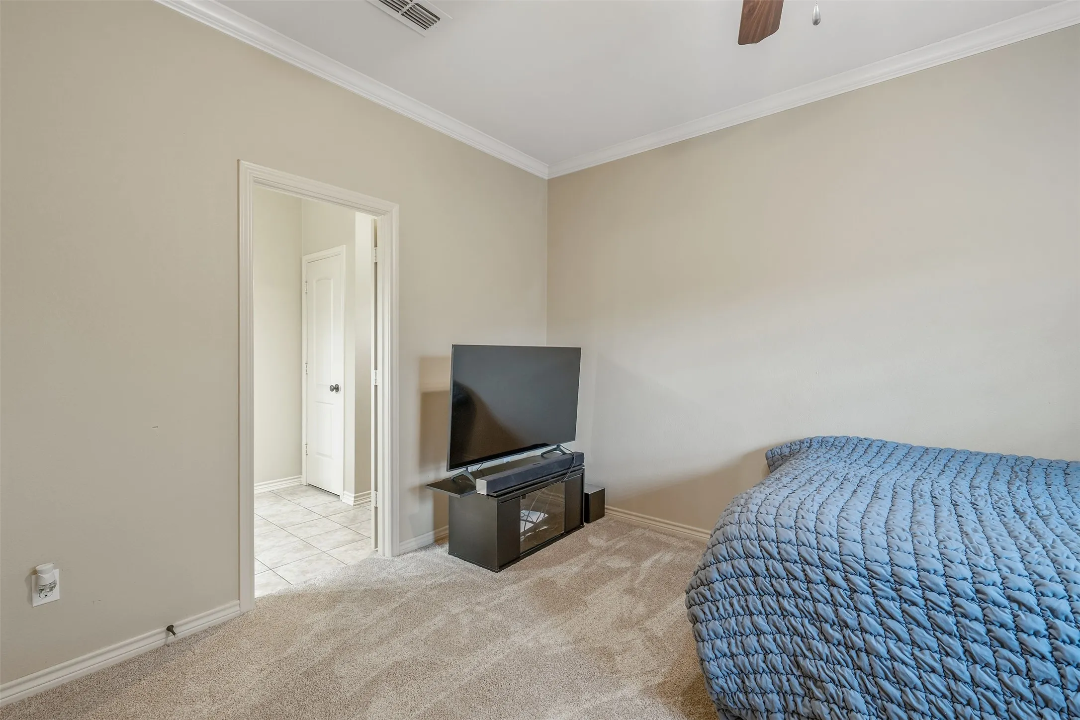 Single Family Residence For Sale in Smith County , 6526 Ashmore, Tyler, Texas 75703, 3 Bedroom, 3 Bathroom, 3 Garage spaces, 2,710 Sqft, built in 2006, mls#21367760, Real Estate Agent in Tyler, Homes For Sale in Smith county, Homes For Sale in Tyler, Realtor in Tyler Texas, Real Estate Brokerage Independent Realty Texas, Luminita Cordes Realtor