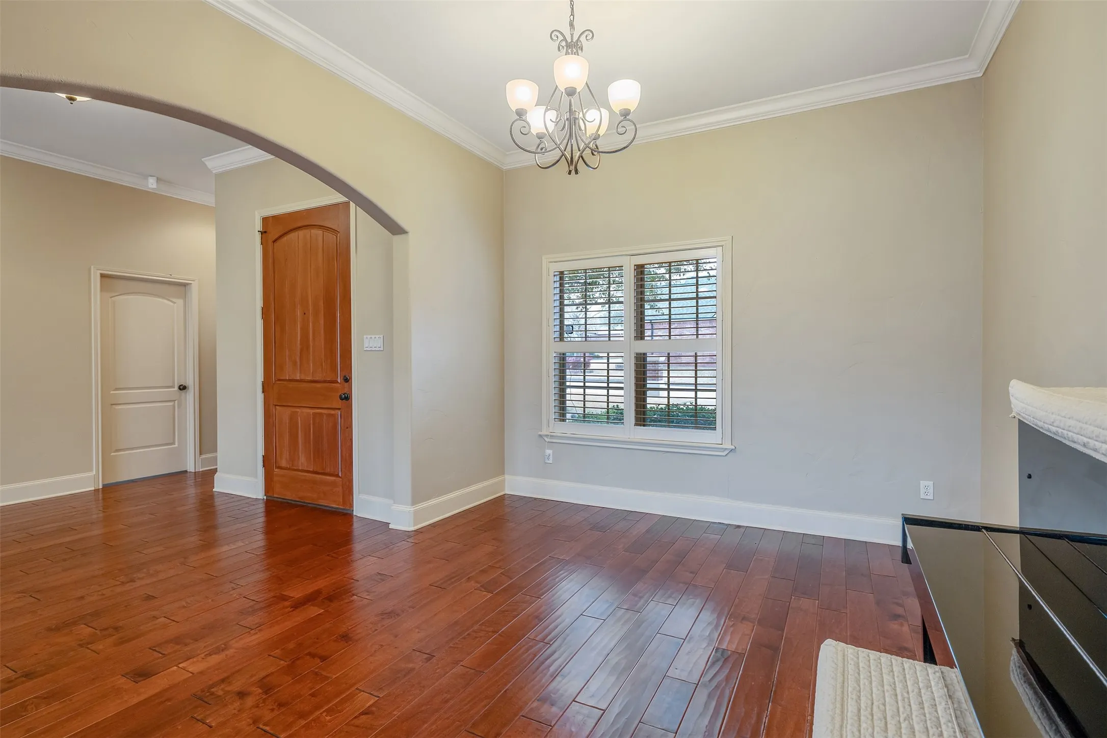 Single Family Residence For Sale in Smith County , 6526 Ashmore, Tyler, Texas 75703, 3 Bedroom, 3 Bathroom, 3 Garage spaces, 2,710 Sqft, built in 2006, mls#21367760, Real Estate Agent in Tyler, Homes For Sale in Smith county, Homes For Sale in Tyler, Realtor in Tyler Texas, Real Estate Brokerage Independent Realty Texas, Luminita Cordes Realtor