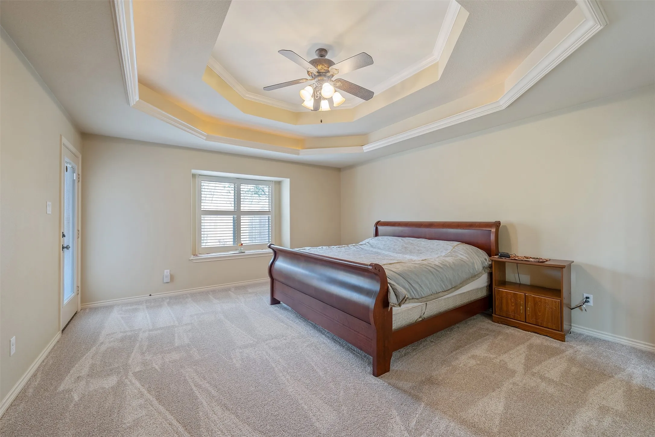 Single Family Residence For Sale in Smith County , 6526 Ashmore, Tyler, Texas 75703, 3 Bedroom, 3 Bathroom, 3 Garage spaces, 2,710 Sqft, built in 2006, mls#21367760, Real Estate Agent in Tyler, Homes For Sale in Smith county, Homes For Sale in Tyler, Realtor in Tyler Texas, Real Estate Brokerage Independent Realty Texas, Luminita Cordes Realtor