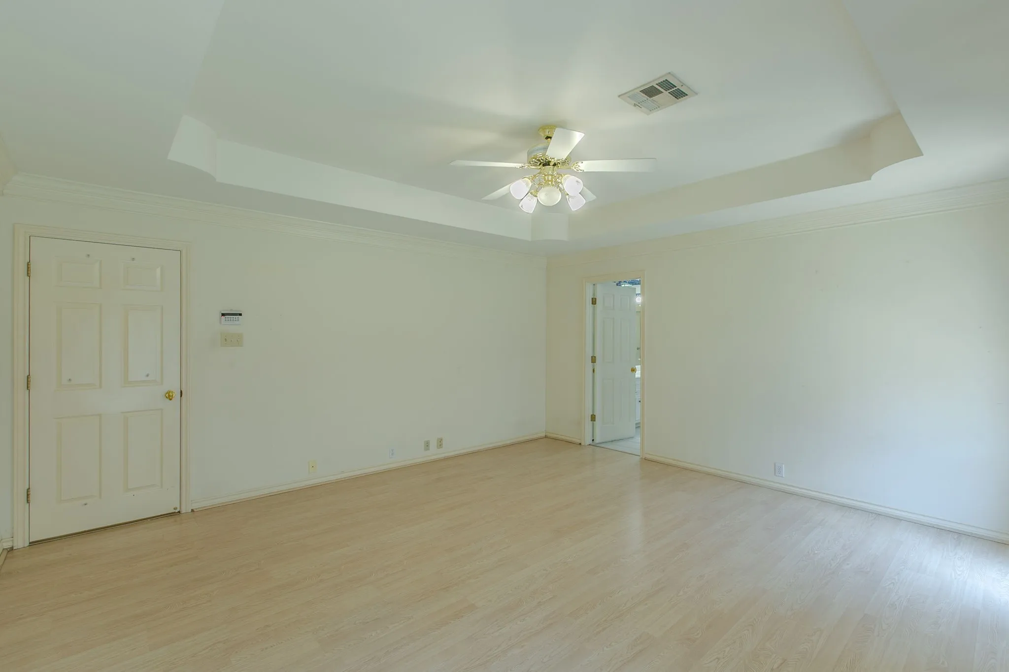 Single Family Residence For Sale in Mc Lennan County , 3021 Chimney Hill Drive, Waco, Texas 76708, 4 Bedroom, 3 Bathroom, 2 Garage spaces, 2,717 Sqft, built in 1986, mls#21367683, Real Estate Agent in Waco, Homes For Sale in Mc Lennan county, Homes For Sale in Waco, Realtor in Waco Texas, Real Estate Brokerage Independent Realty Texas, Luminita Cordes Realtor