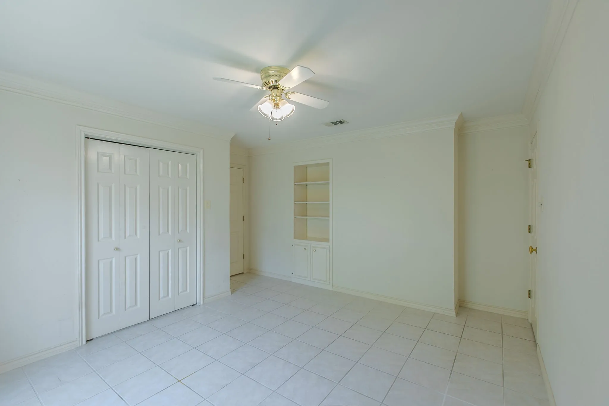 Single Family Residence For Sale in Mc Lennan County , 3021 Chimney Hill Drive, Waco, Texas 76708, 4 Bedroom, 3 Bathroom, 2 Garage spaces, 2,717 Sqft, built in 1986, mls#21367683, Real Estate Agent in Waco, Homes For Sale in Mc Lennan county, Homes For Sale in Waco, Realtor in Waco Texas, Real Estate Brokerage Independent Realty Texas, Luminita Cordes Realtor