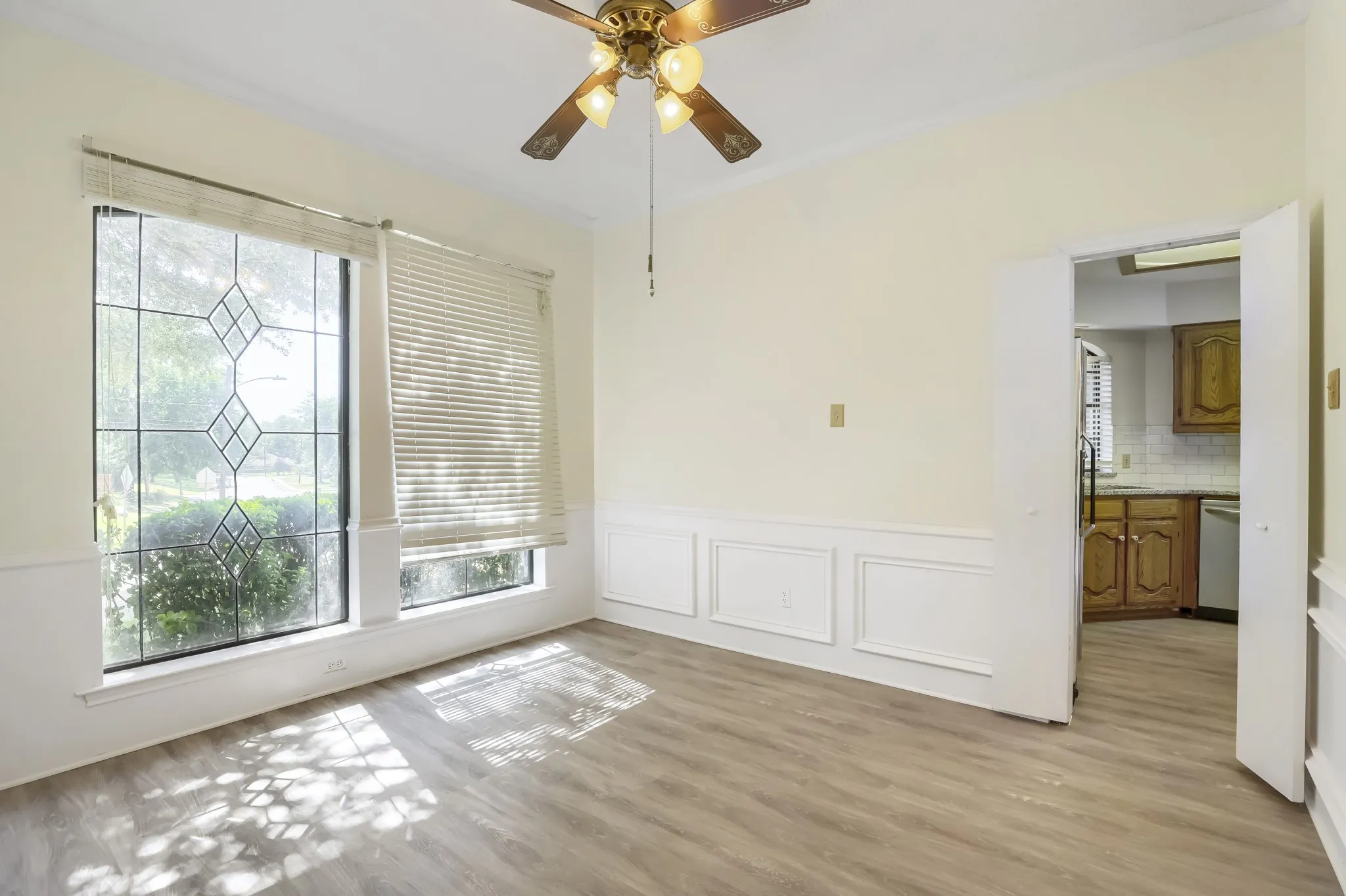 Single Family Residence For Sale in Dallas County , 1931 Silver Creek Place, Duncanville, Texas 75137, 3 Bedroom, 2 Bathroom, 2 Garage spaces, 2,135 Sqft, built in 1984, mls#21250679, Real Estate Agent in Duncanville, Homes For Sale in Dallas county, Homes For Sale in Duncanville, Realtor in Duncanville Texas, Real Estate Brokerage Independent Realty Texas, Luminita Cordes Realtor
