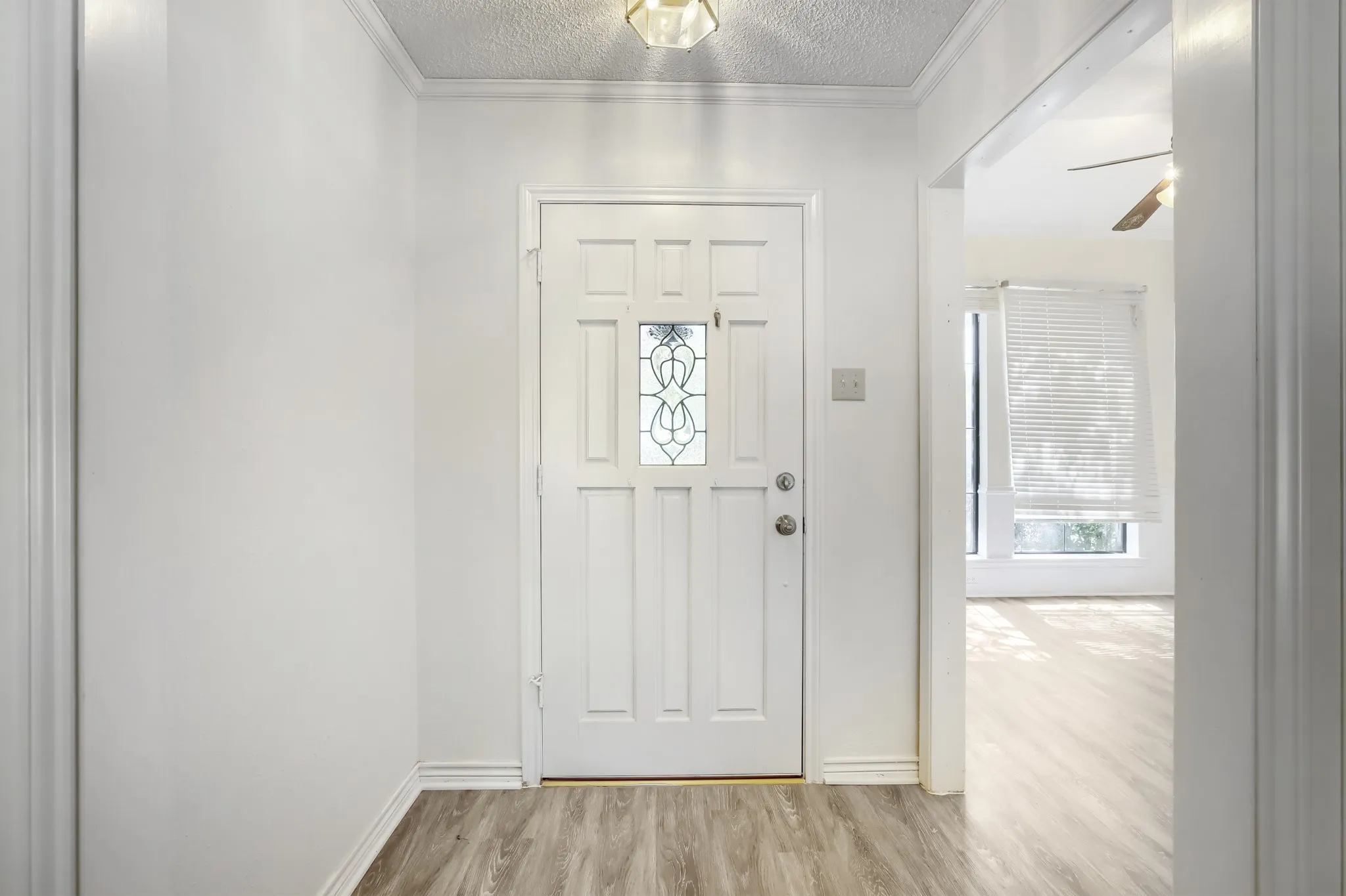 Single Family Residence For Sale in Dallas County , 1931 Silver Creek Place, Duncanville, Texas 75137, 3 Bedroom, 2 Bathroom, 2 Garage spaces, 2,135 Sqft, built in 1984, mls#21250679, Real Estate Agent in Duncanville, Homes For Sale in Dallas county, Homes For Sale in Duncanville, Realtor in Duncanville Texas, Real Estate Brokerage Independent Realty Texas, Luminita Cordes Realtor