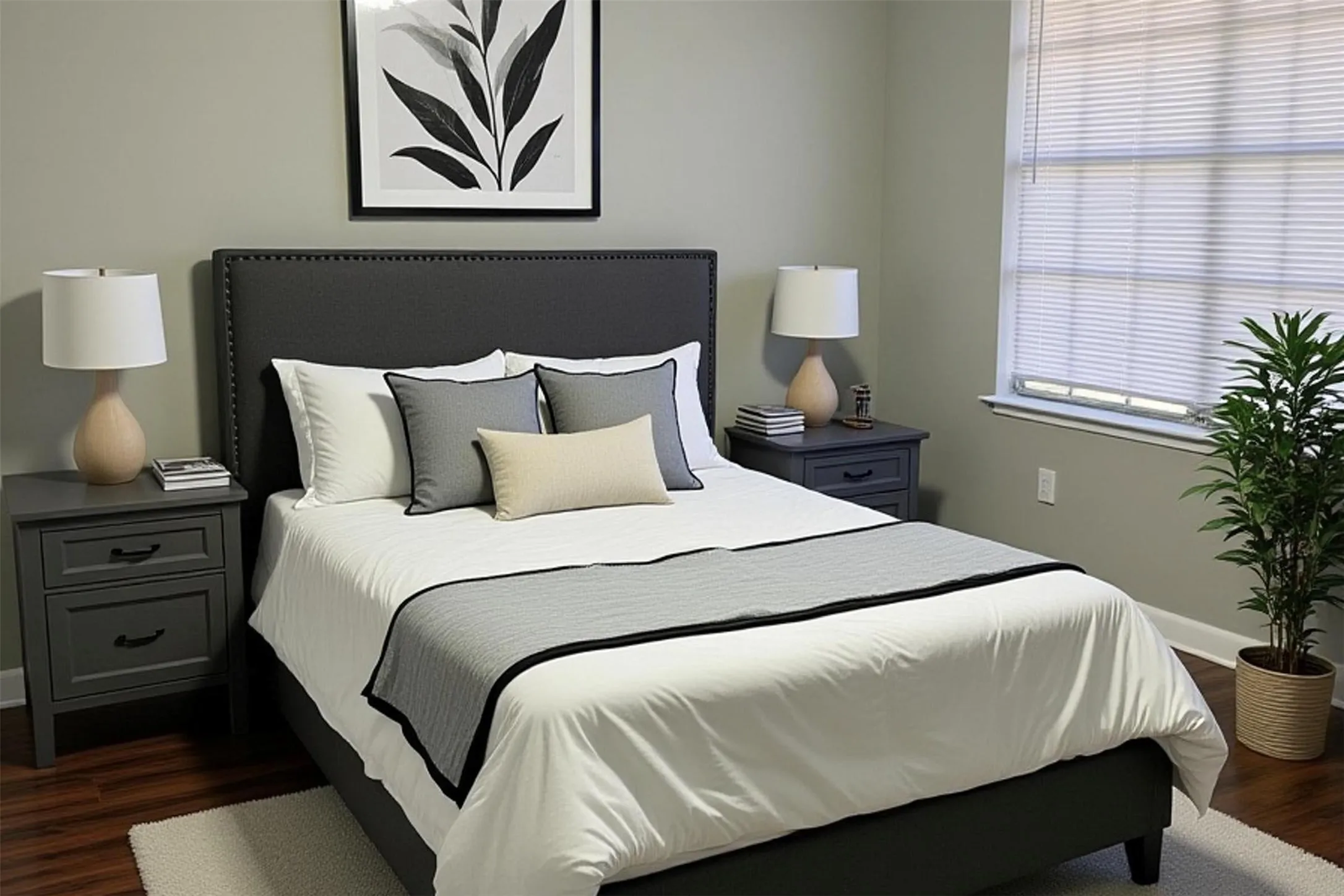 $500.00 off first month rent