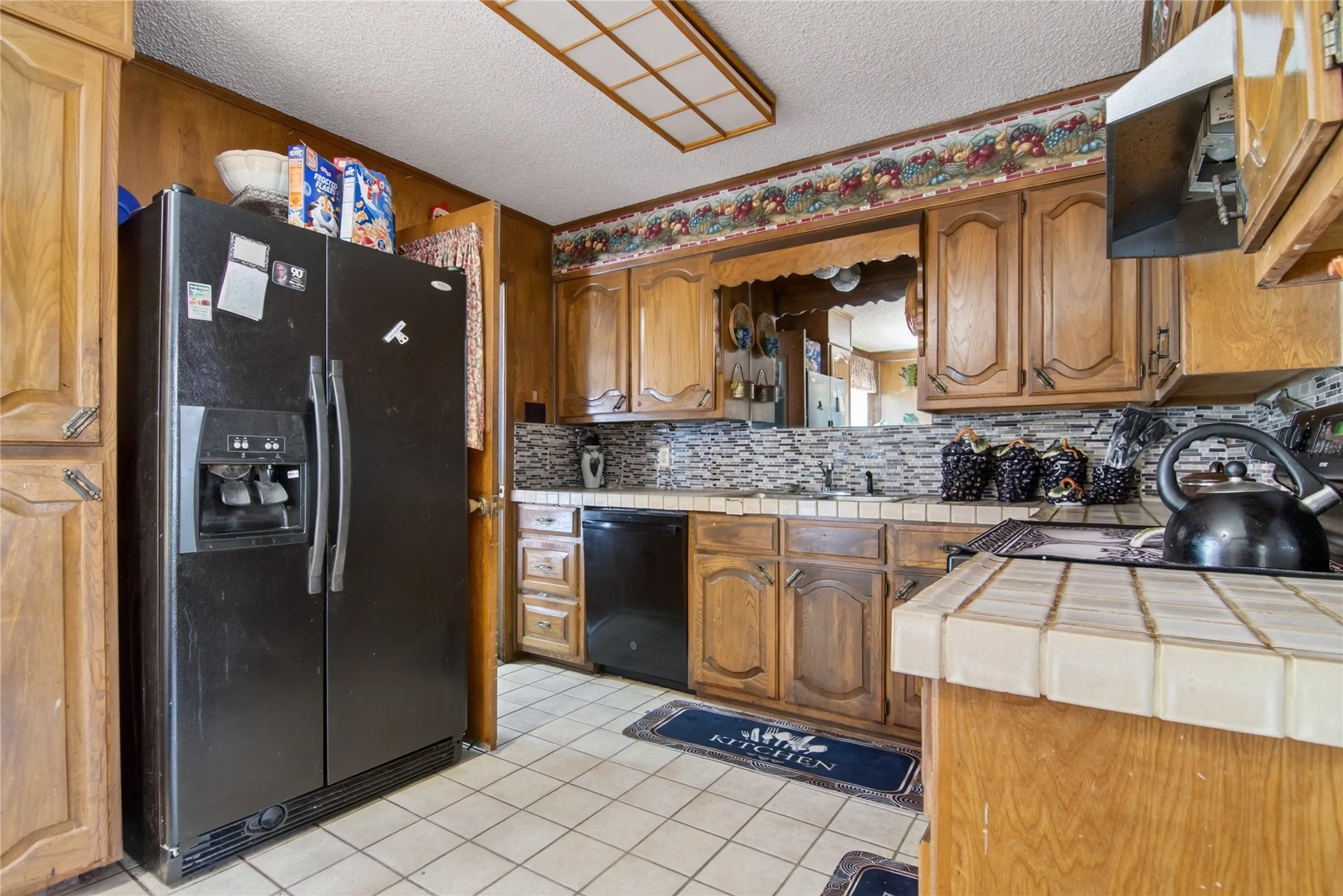 Single Family Residence For Sale in Mc Lennan County , 3117 N 15th Street, Waco, Texas 76708, 3 Bedroom, 3 Bathroom, Garage spaces, 2,248 Sqft, built in 1976, mls#21367703, Real Estate Agent in Waco, Homes For Sale in Mc Lennan county, Homes For Sale in Waco, Realtor in Waco Texas, Real Estate Brokerage Independent Realty Texas, Luminita Cordes Realtor