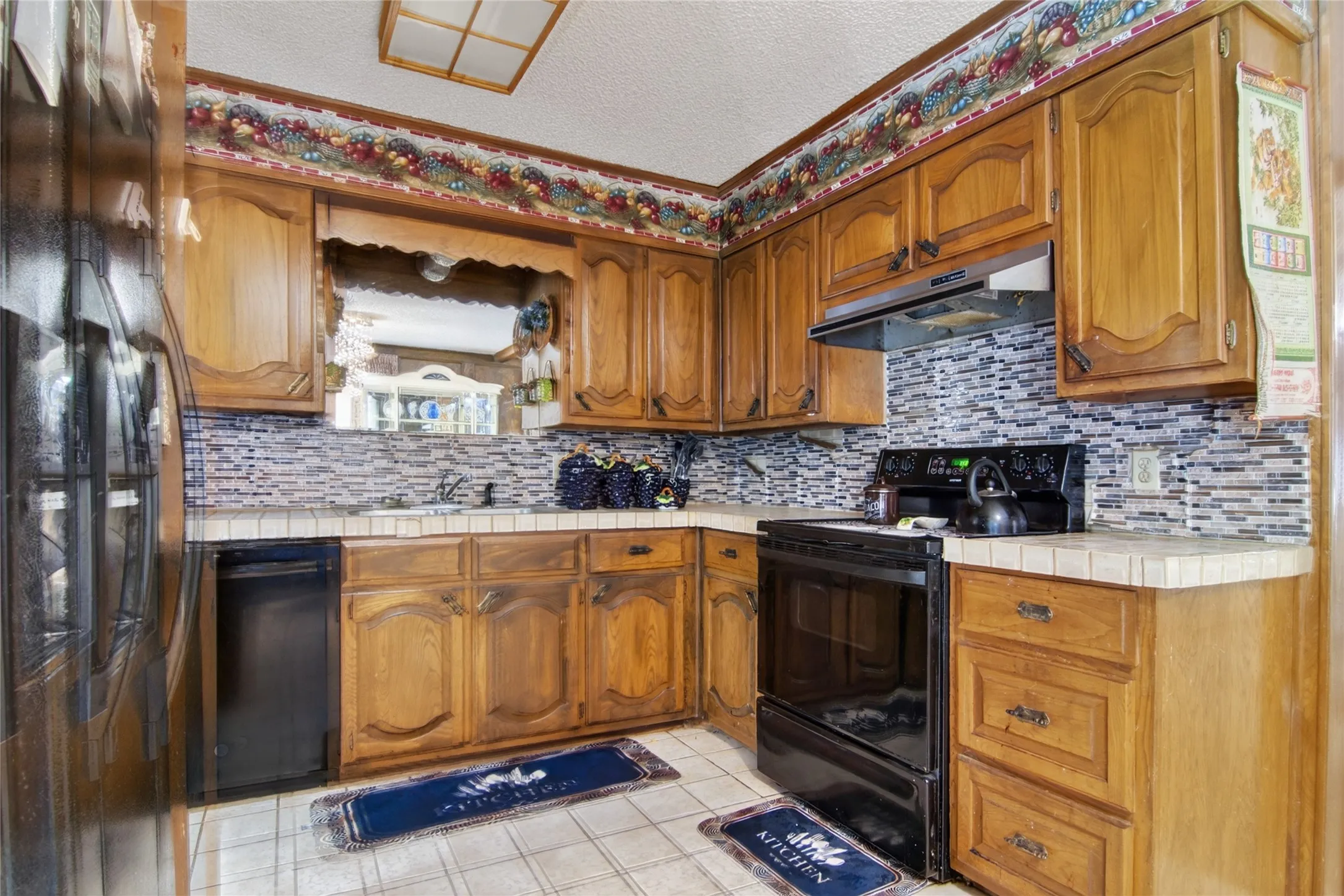 Single Family Residence For Sale in Mc Lennan County , 3117 N 15th Street, Waco, Texas 76708, 3 Bedroom, 3 Bathroom, Garage spaces, 2,248 Sqft, built in 1976, mls#21367703, Real Estate Agent in Waco, Homes For Sale in Mc Lennan county, Homes For Sale in Waco, Realtor in Waco Texas, Real Estate Brokerage Independent Realty Texas, Luminita Cordes Realtor