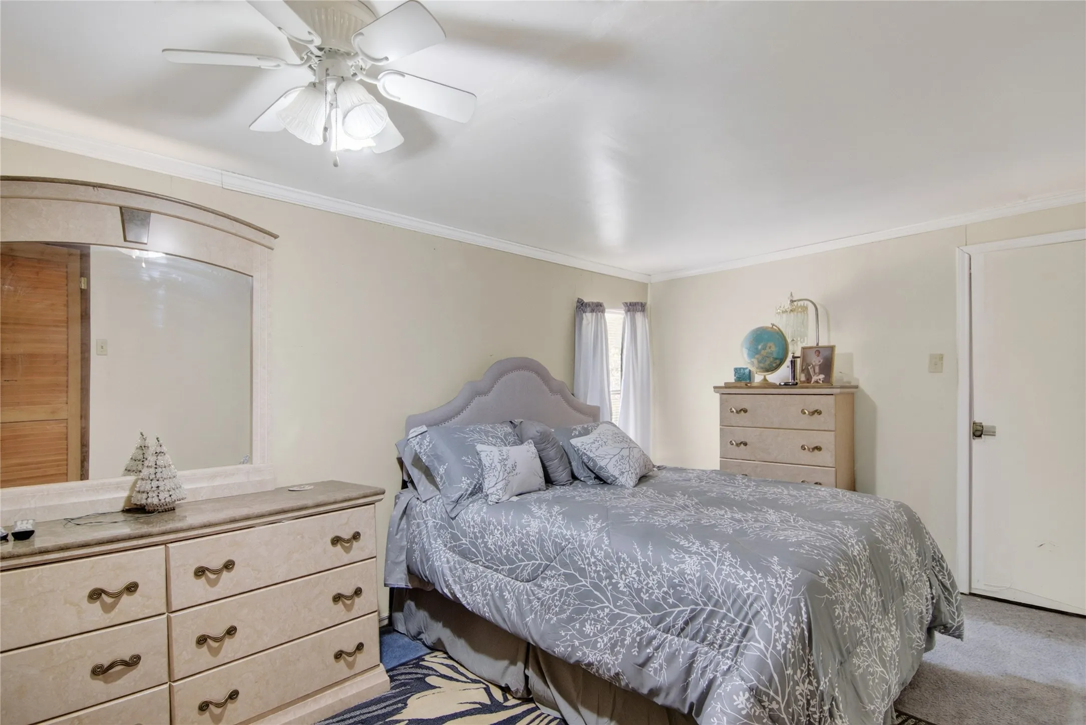 Single Family Residence For Sale in Mc Lennan County , 3117 N 15th Street, Waco, Texas 76708, 3 Bedroom, 3 Bathroom, Garage spaces, 2,248 Sqft, built in 1976, mls#21367703, Real Estate Agent in Waco, Homes For Sale in Mc Lennan county, Homes For Sale in Waco, Realtor in Waco Texas, Real Estate Brokerage Independent Realty Texas, Luminita Cordes Realtor