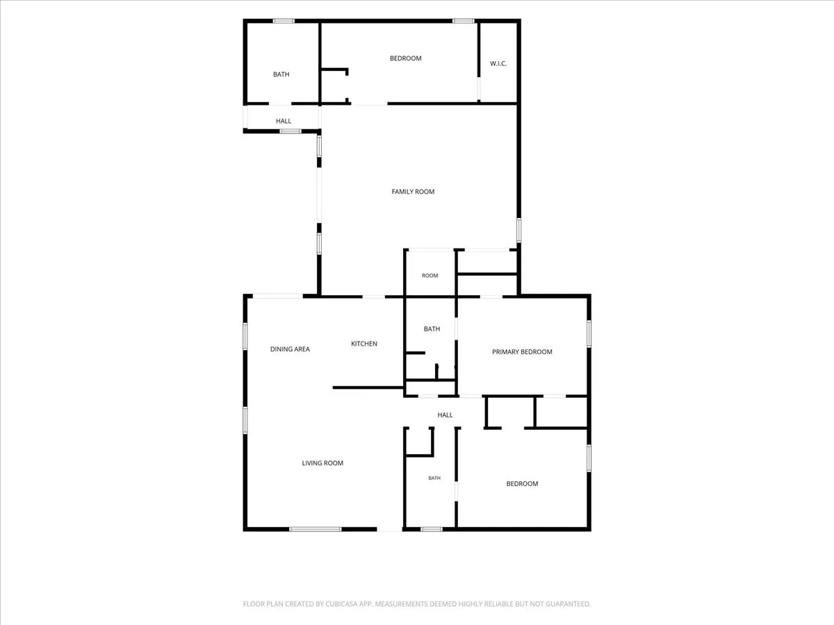 Single Family Residence For Sale in Mc Lennan County , 3117 N 15th Street, Waco, Texas 76708, 3 Bedroom, 3 Bathroom, Garage spaces, 2,248 Sqft, built in 1976, mls#21367703, Real Estate Agent in Waco, Homes For Sale in Mc Lennan county, Homes For Sale in Waco, Realtor in Waco Texas, Real Estate Brokerage Independent Realty Texas, Luminita Cordes Realtor