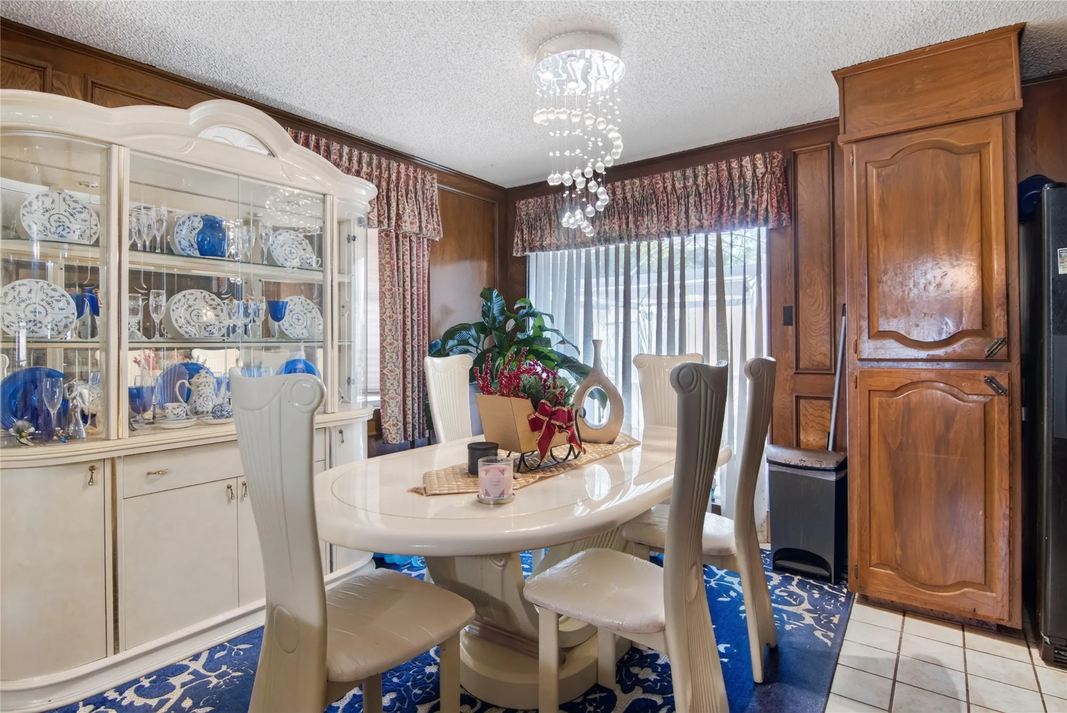 Single Family Residence For Sale in Mc Lennan County , 3117 N 15th Street, Waco, Texas 76708, 3 Bedroom, 3 Bathroom, Garage spaces, 2,248 Sqft, built in 1976, mls#21367703, Real Estate Agent in Waco, Homes For Sale in Mc Lennan county, Homes For Sale in Waco, Realtor in Waco Texas, Real Estate Brokerage Independent Realty Texas, Luminita Cordes Realtor