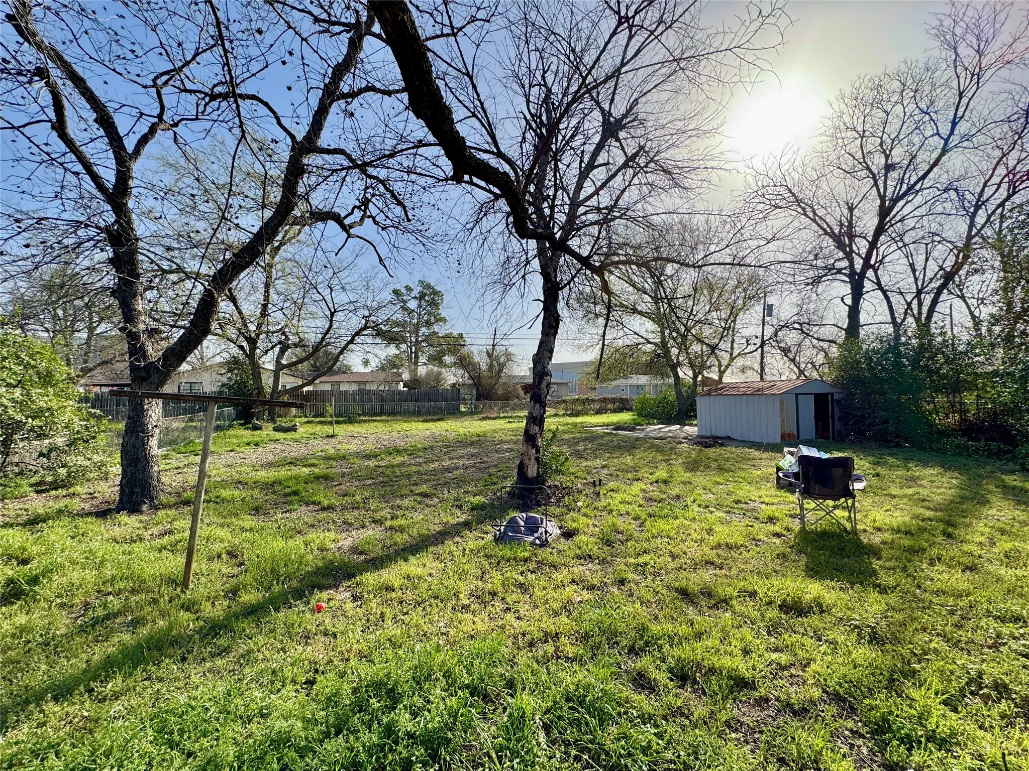 Single Family Residence For Rent in Erath County , 517 N LYDIA, Stephenville, Texas 76401, 3 Bedroom, 1 Bathroom, Garage spaces, 1,473 Sqft, built in 1957, mls#21367757, Real Estate Agent in Stephenville, Homes For Rent in Erath county, Homes For Rent in Stephenville, Realtor in Stephenville Texas, Real Estate Brokerage Independent Realty Texas, Luminita Cordes Realtor