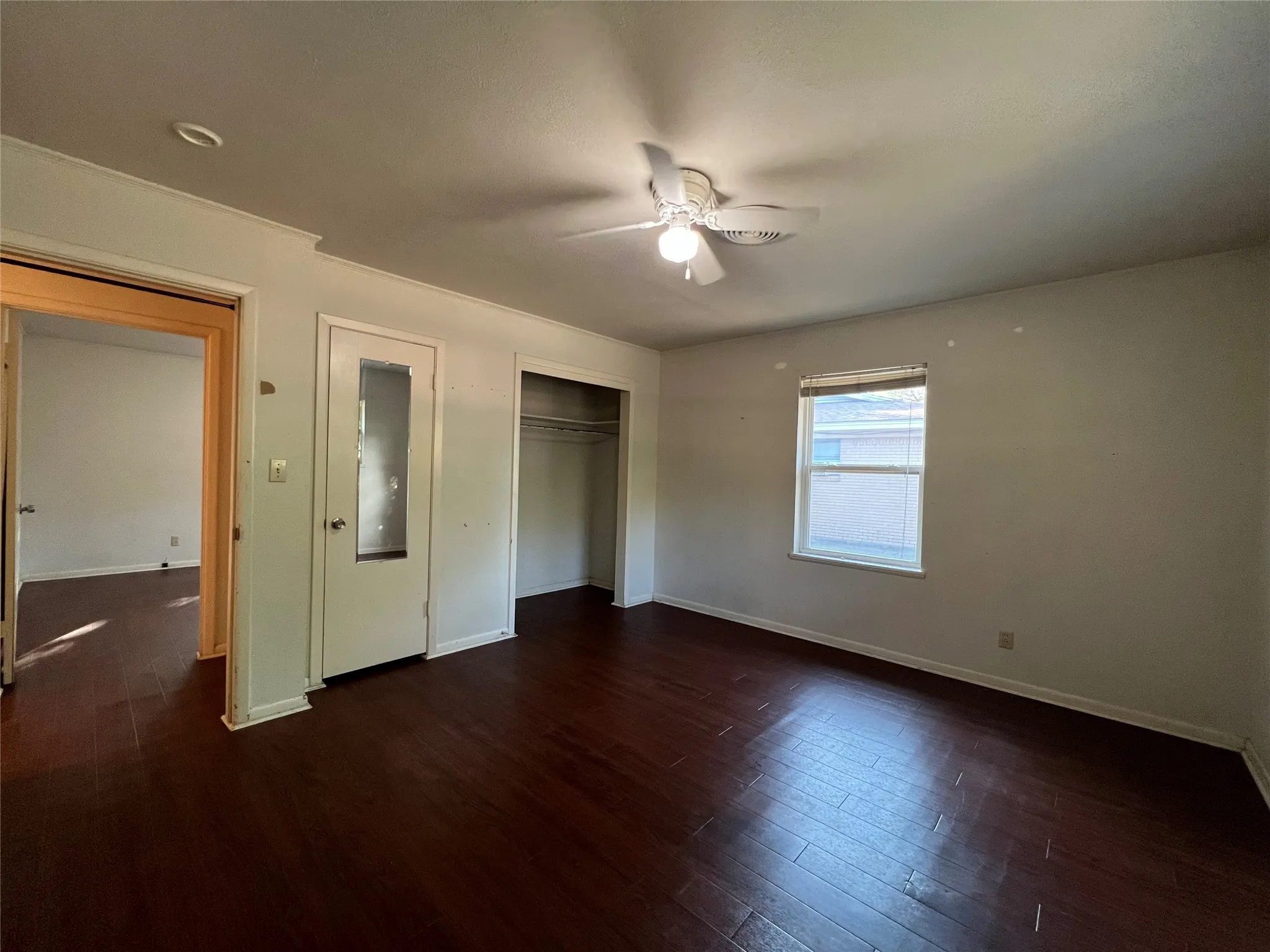 Single Family Residence For Rent in Erath County , 517 N LYDIA, Stephenville, Texas 76401, 3 Bedroom, 1 Bathroom, Garage spaces, 1,473 Sqft, built in 1957, mls#21367757, Real Estate Agent in Stephenville, Homes For Rent in Erath county, Homes For Rent in Stephenville, Realtor in Stephenville Texas, Real Estate Brokerage Independent Realty Texas, Luminita Cordes Realtor