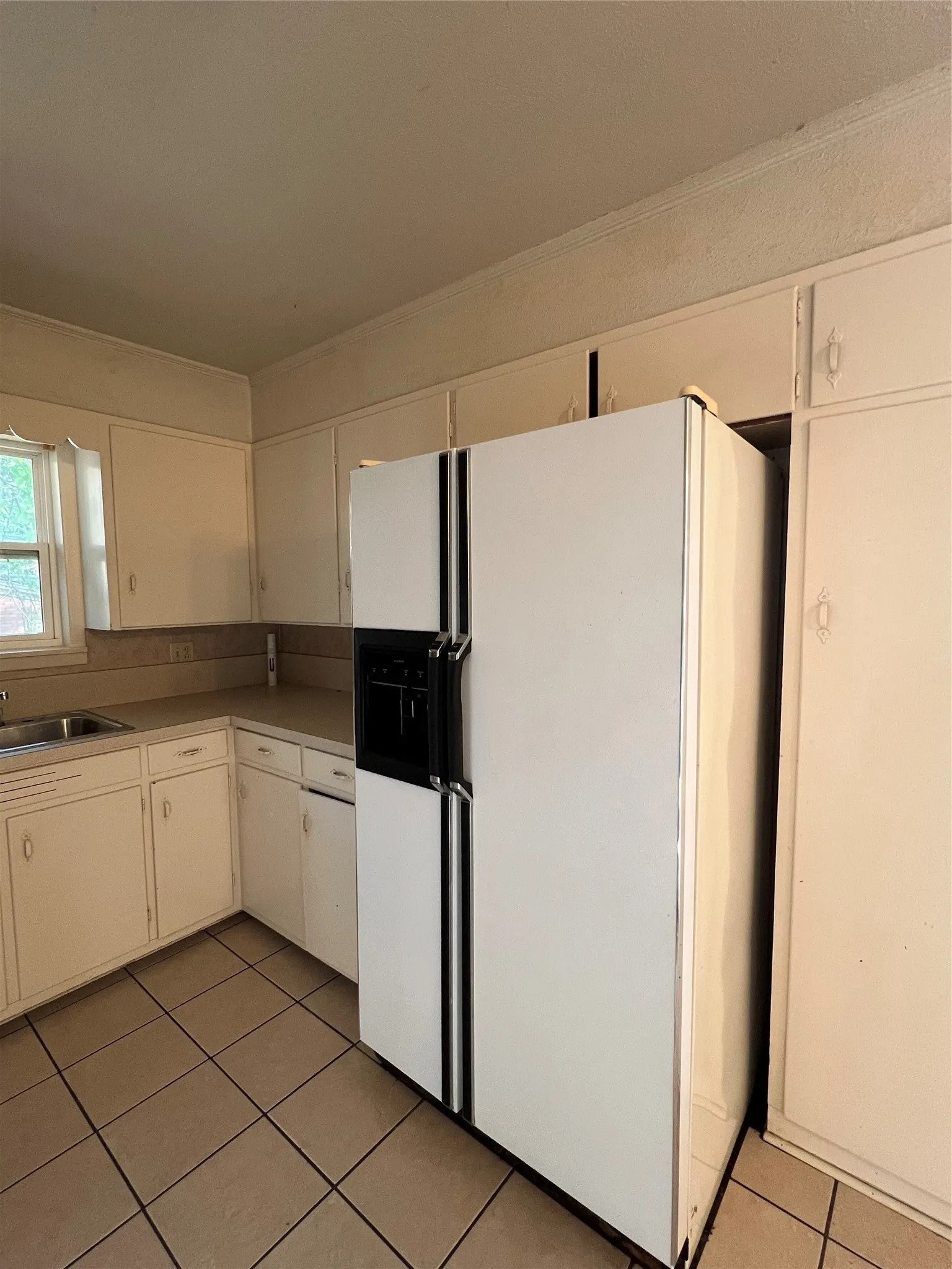 Single Family Residence For Rent in Erath County , 517 N LYDIA, Stephenville, Texas 76401, 3 Bedroom, 1 Bathroom, Garage spaces, 1,473 Sqft, built in 1957, mls#21367757, Real Estate Agent in Stephenville, Homes For Rent in Erath county, Homes For Rent in Stephenville, Realtor in Stephenville Texas, Real Estate Brokerage Independent Realty Texas, Luminita Cordes Realtor
