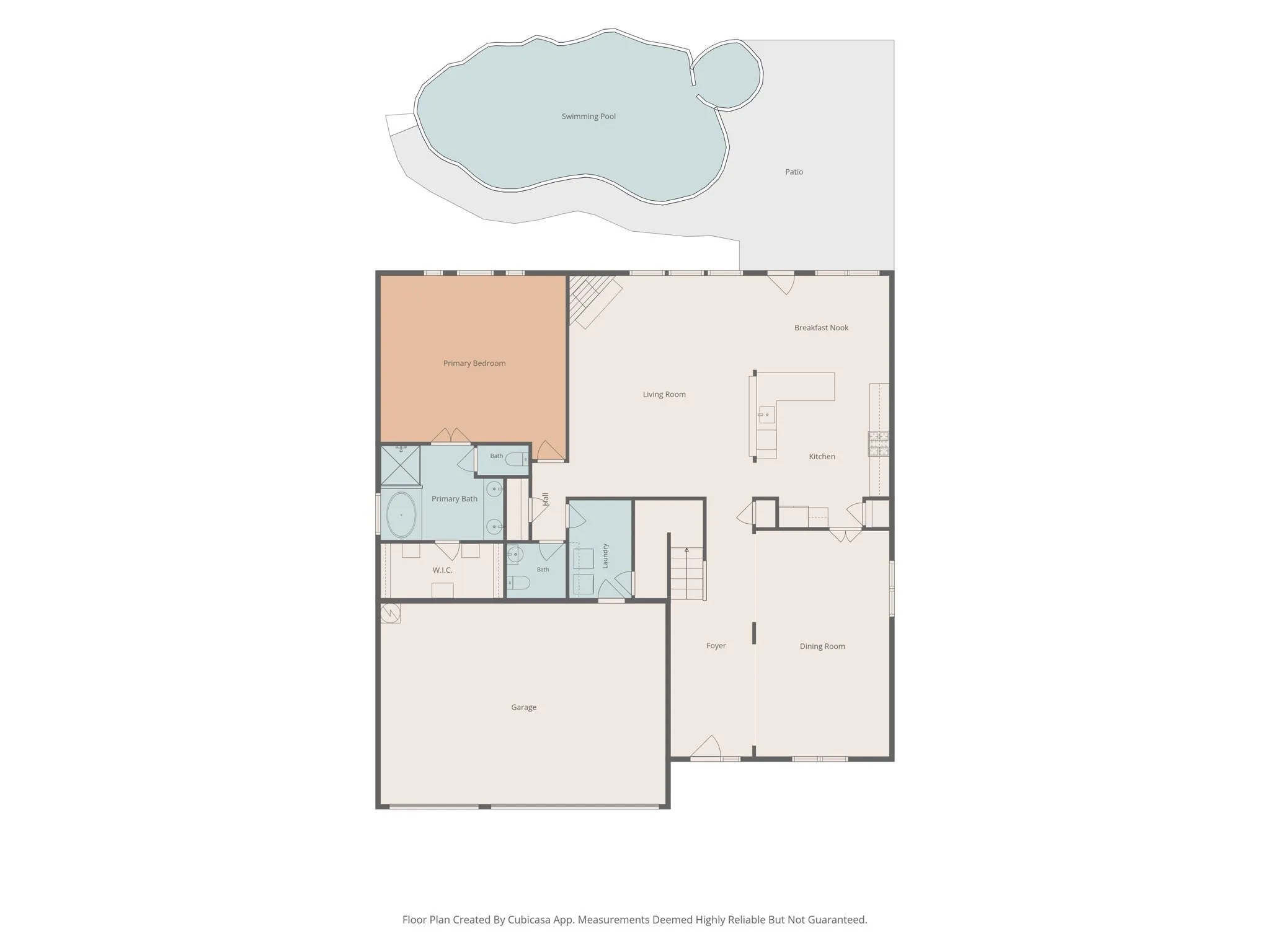 Single Family Residence For Sale in Tarrant County , 7129 Sundance Lane, Fort Worth, Texas 76179, 4 Bedroom, 3 Bathroom, 3 Garage spaces, 3,093 Sqft, built in 2000, mls#21356340, Real Estate Agent in Fort Worth, Homes For Sale in Tarrant county, Homes For Sale in Fort Worth, Realtor in Fort Worth Texas, Real Estate Brokerage Independent Realty Texas, Luminita Cordes Realtor