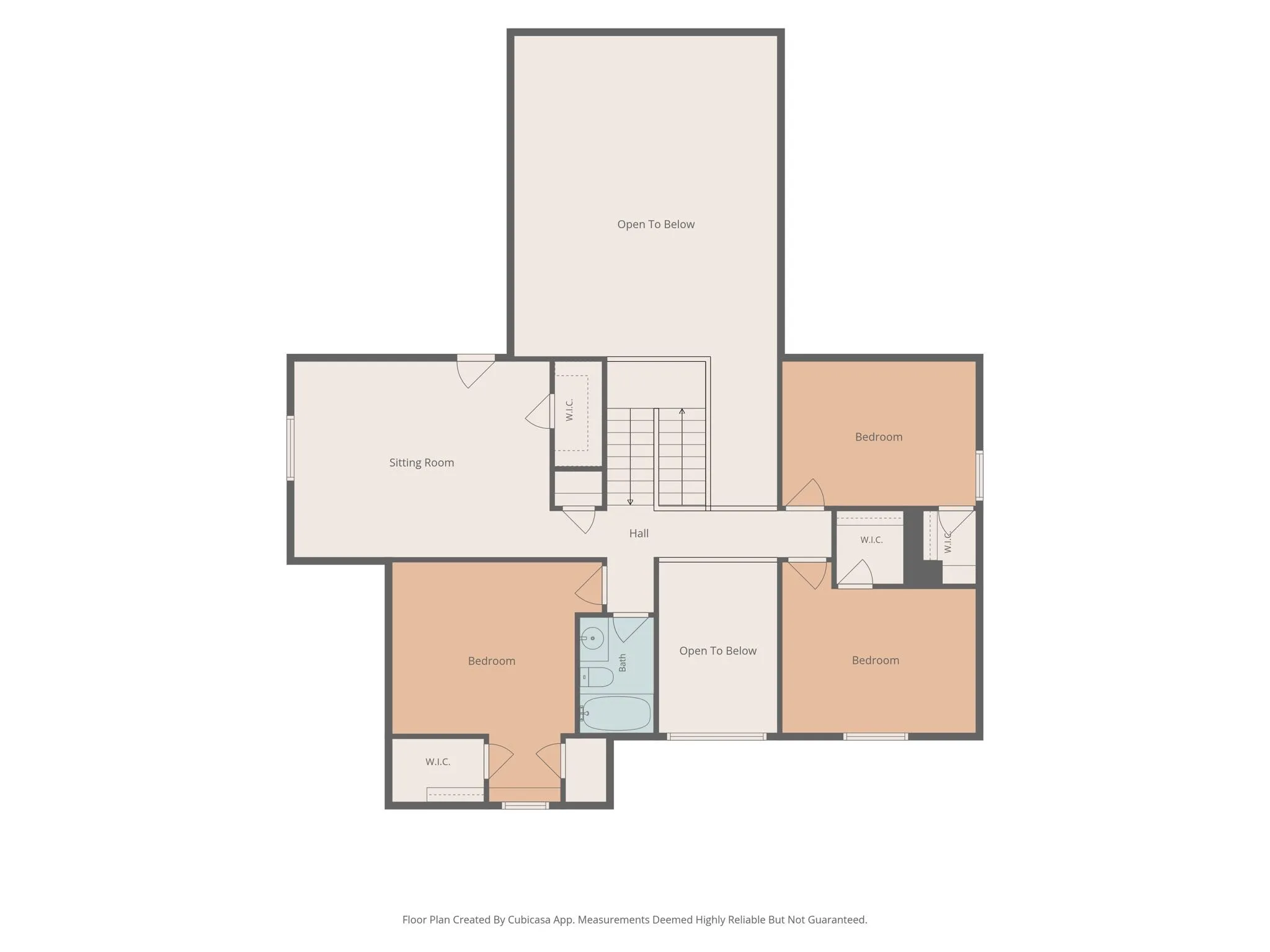 Single Family Residence For Sale in Tarrant County , 7129 Sundance Lane, Fort Worth, Texas 76179, 4 Bedroom, 3 Bathroom, 3 Garage spaces, 3,093 Sqft, built in 2000, mls#21356340, Real Estate Agent in Fort Worth, Homes For Sale in Tarrant county, Homes For Sale in Fort Worth, Realtor in Fort Worth Texas, Real Estate Brokerage Independent Realty Texas, Luminita Cordes Realtor