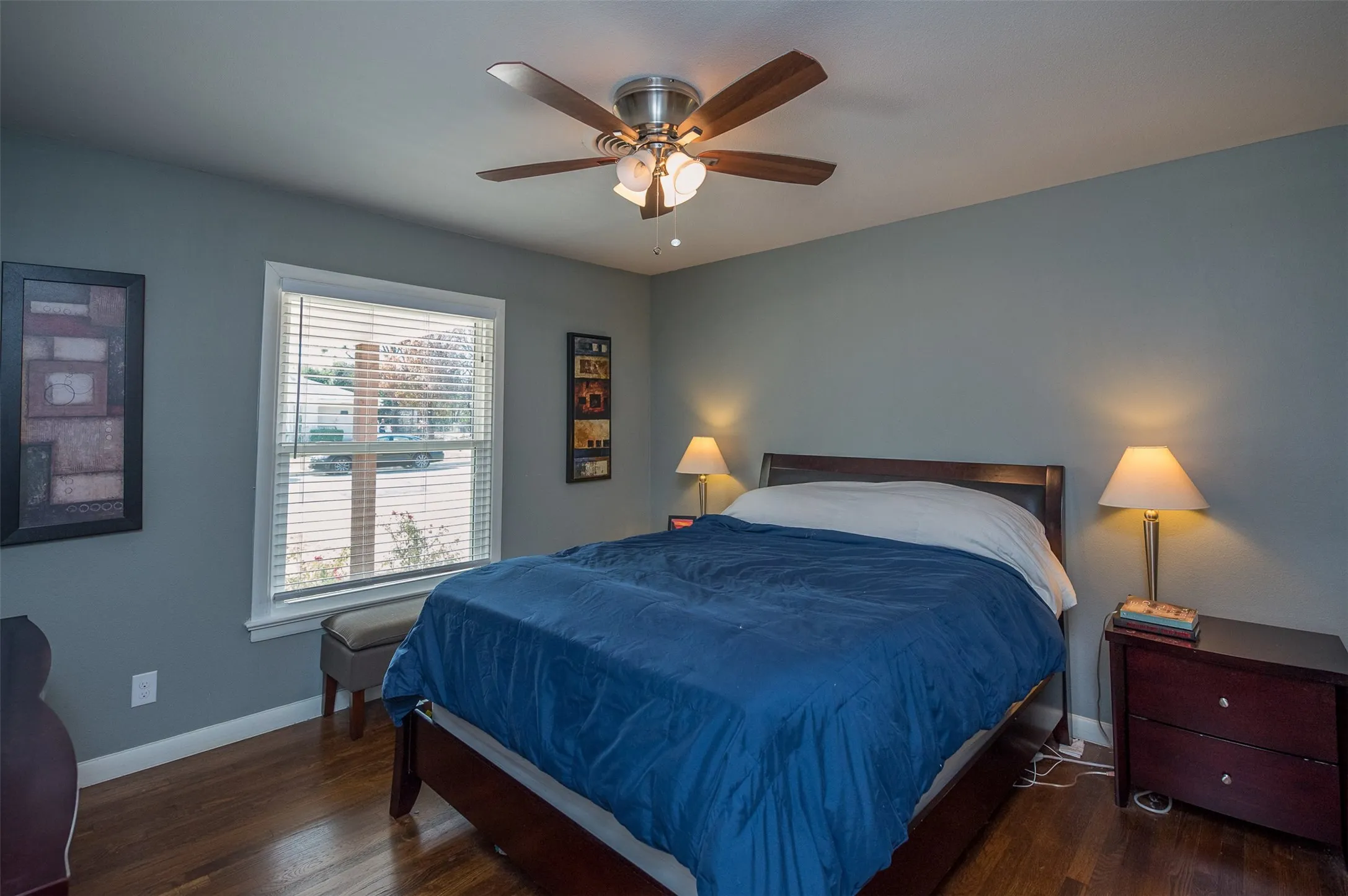 Single Family Residence For Rent in Tarrant County , 3540 Rashti Court, Fort Worth, Texas 76109, 3 Bedroom, 2 Bathroom, 1 Garage spaces, 1,366 Sqft, built in 1949, mls#21364284, Real Estate Agent in Fort Worth, Homes For Rent in Tarrant county, Homes For Rent in Fort Worth, Realtor in Fort Worth Texas, Real Estate Brokerage Independent Realty Texas, Luminita Cordes Realtor