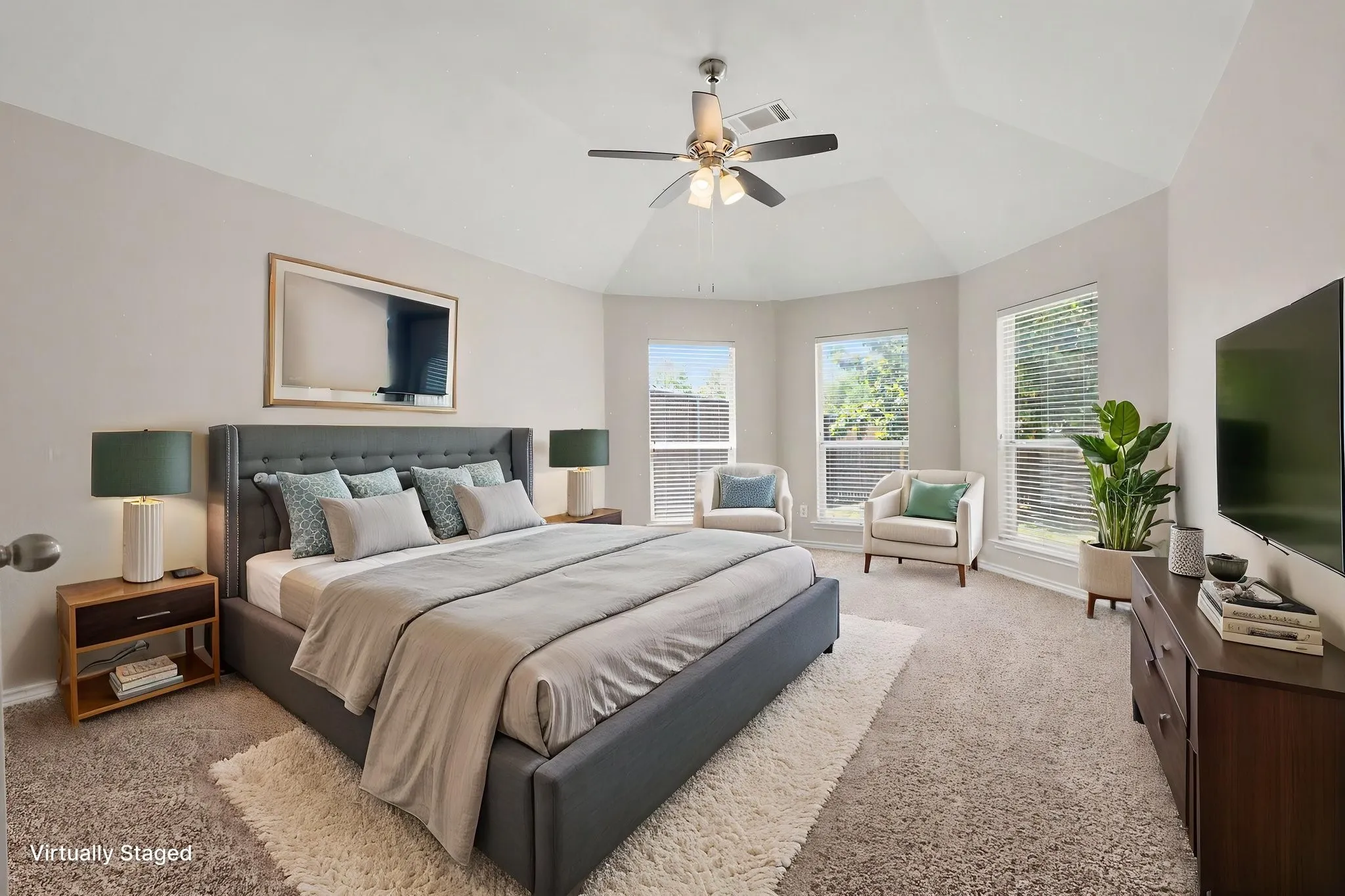 Single Family Residence For Sale in Collin County , 1614 Woodhaven Court, Allen, Texas 75002, 3 Bedroom, 2 Bathroom, 2 Garage spaces, 1,875 Sqft, built in 2001, mls#21367738, Real Estate Agent in Allen, Homes For Sale in Collin county, Homes For Sale in Allen, Realtor in Allen Texas, Real Estate Brokerage Independent Realty Texas, Luminita Cordes Realtor