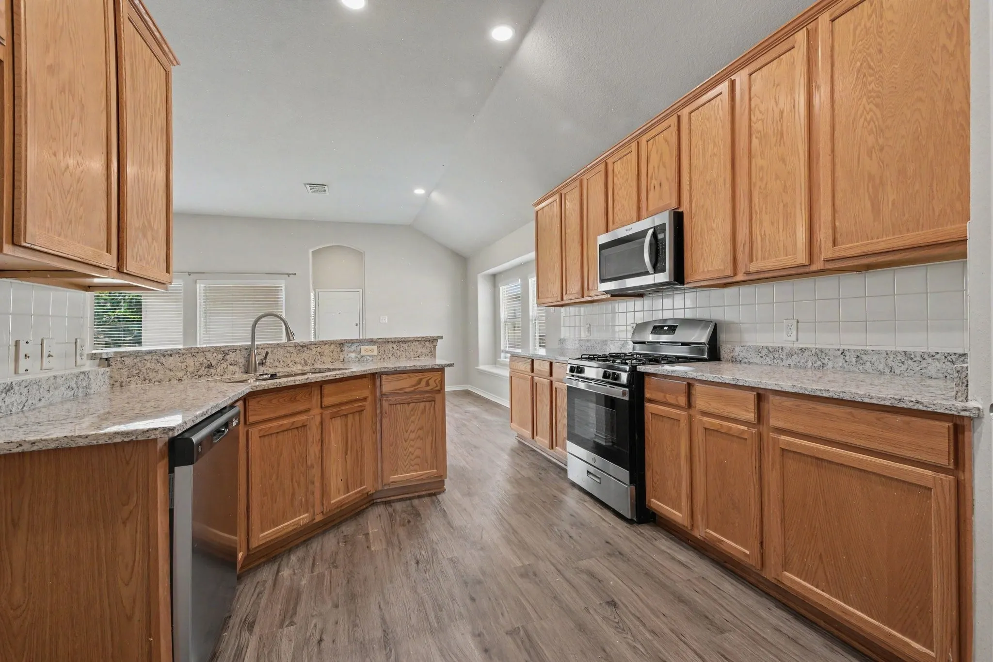Single Family Residence For Sale in Collin County , 1614 Woodhaven Court, Allen, Texas 75002, 3 Bedroom, 2 Bathroom, 2 Garage spaces, 1,875 Sqft, built in 2001, mls#21367738, Real Estate Agent in Allen, Homes For Sale in Collin county, Homes For Sale in Allen, Realtor in Allen Texas, Real Estate Brokerage Independent Realty Texas, Luminita Cordes Realtor