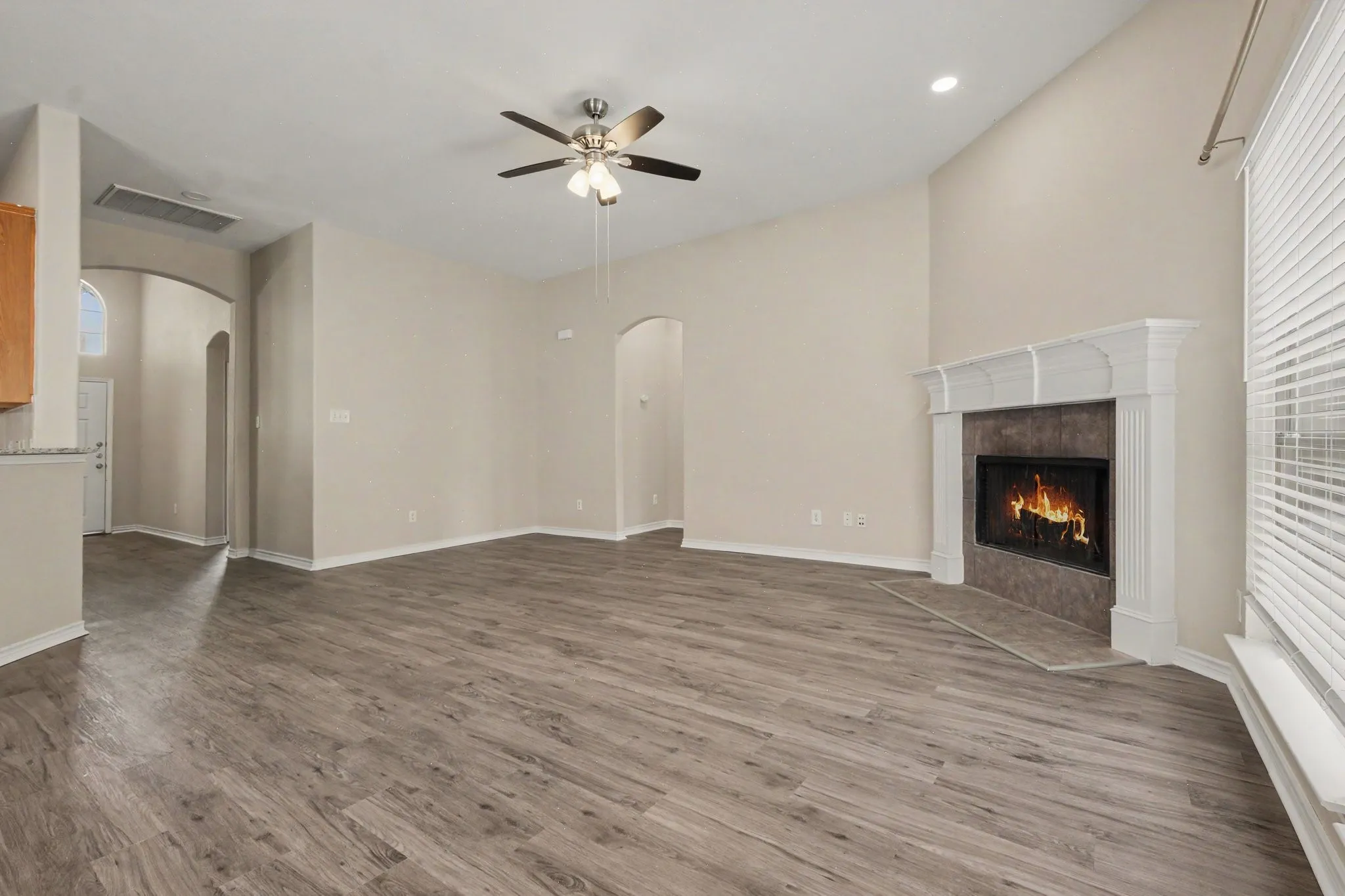 Single Family Residence For Sale in Collin County , 1614 Woodhaven Court, Allen, Texas 75002, 3 Bedroom, 2 Bathroom, 2 Garage spaces, 1,875 Sqft, built in 2001, mls#21367738, Real Estate Agent in Allen, Homes For Sale in Collin county, Homes For Sale in Allen, Realtor in Allen Texas, Real Estate Brokerage Independent Realty Texas, Luminita Cordes Realtor