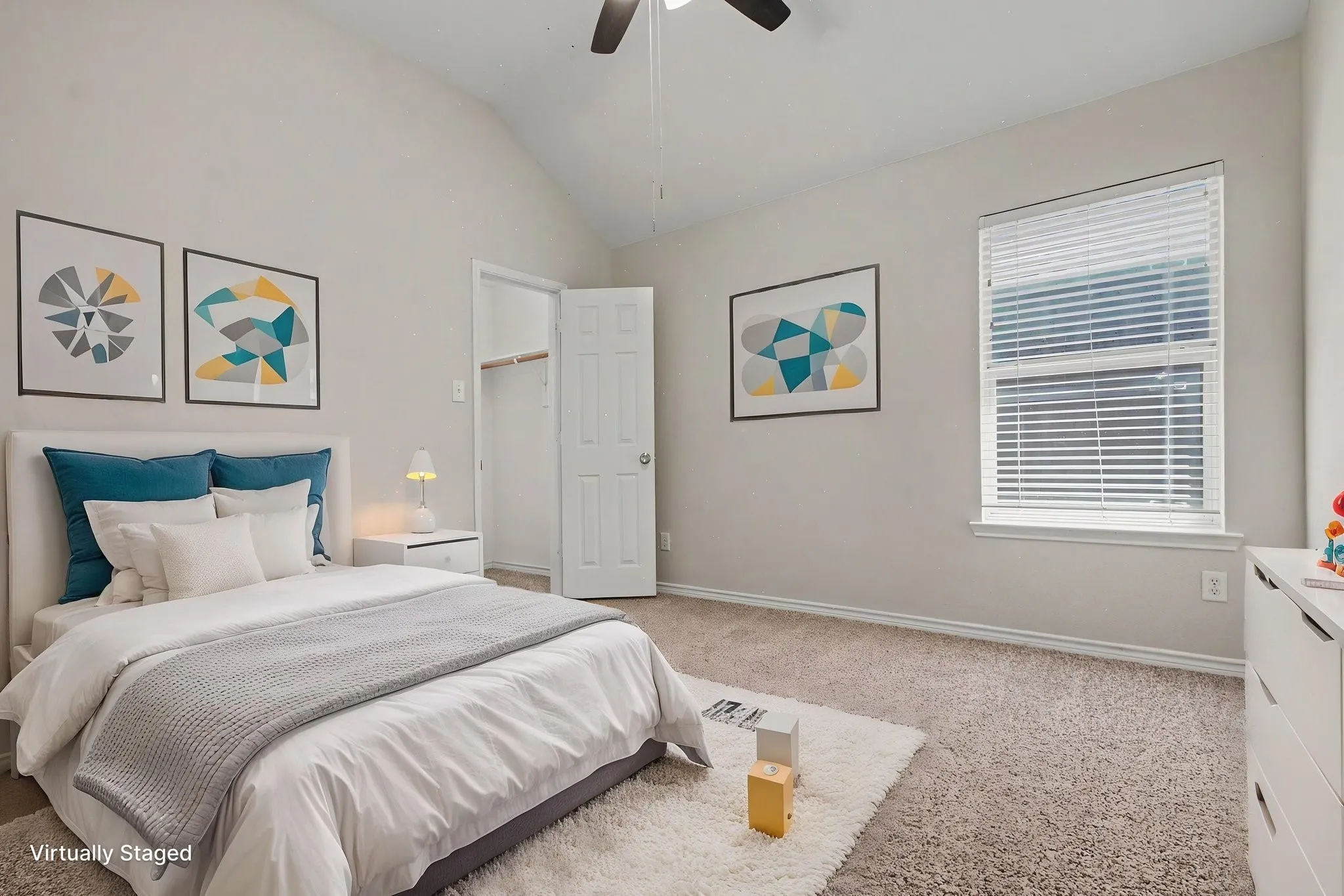 Single Family Residence For Sale in Collin County , 1614 Woodhaven Court, Allen, Texas 75002, 3 Bedroom, 2 Bathroom, 2 Garage spaces, 1,875 Sqft, built in 2001, mls#21367738, Real Estate Agent in Allen, Homes For Sale in Collin county, Homes For Sale in Allen, Realtor in Allen Texas, Real Estate Brokerage Independent Realty Texas, Luminita Cordes Realtor