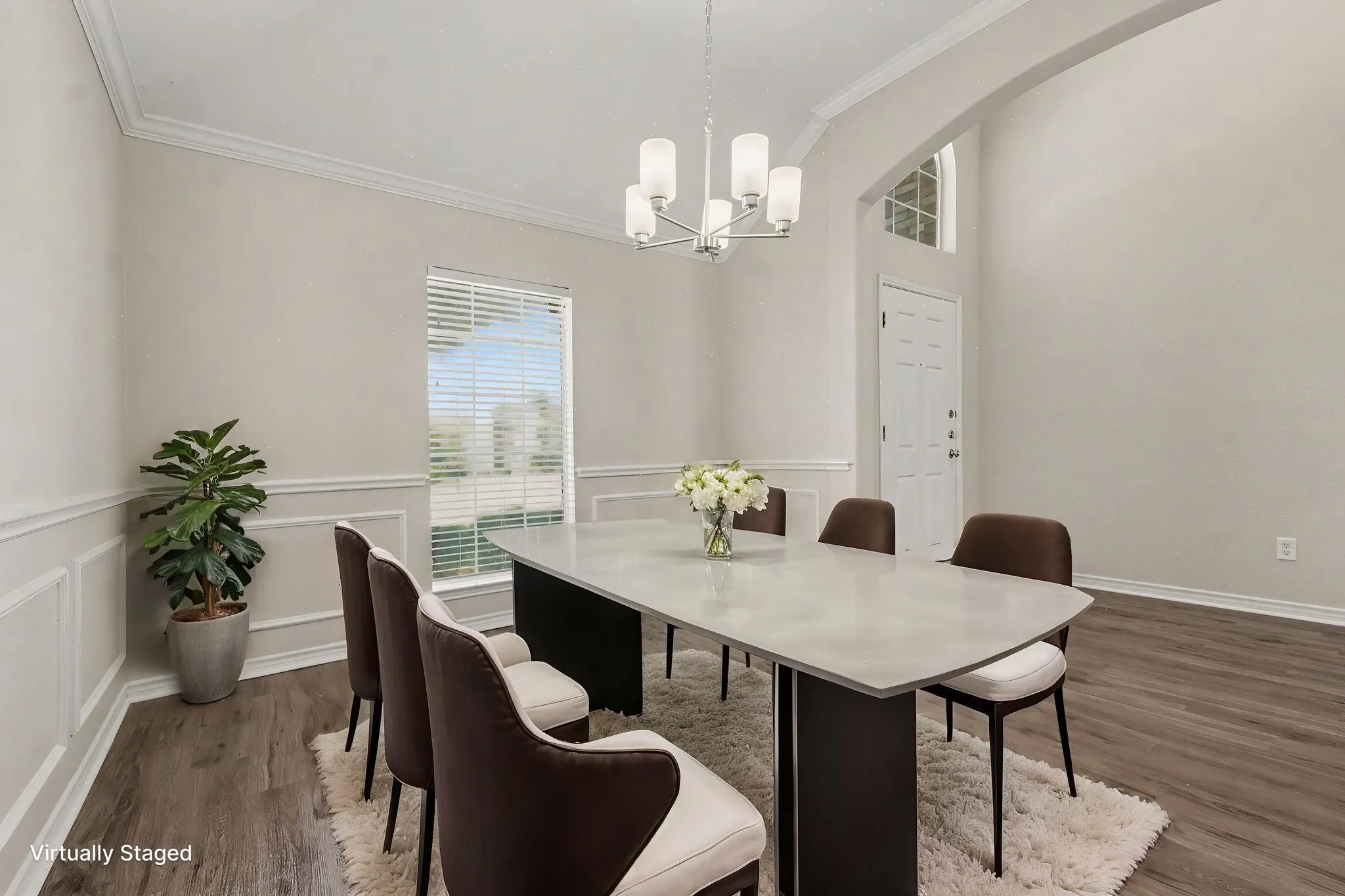 Single Family Residence For Sale in Collin County , 1614 Woodhaven Court, Allen, Texas 75002, 3 Bedroom, 2 Bathroom, 2 Garage spaces, 1,875 Sqft, built in 2001, mls#21367738, Real Estate Agent in Allen, Homes For Sale in Collin county, Homes For Sale in Allen, Realtor in Allen Texas, Real Estate Brokerage Independent Realty Texas, Luminita Cordes Realtor