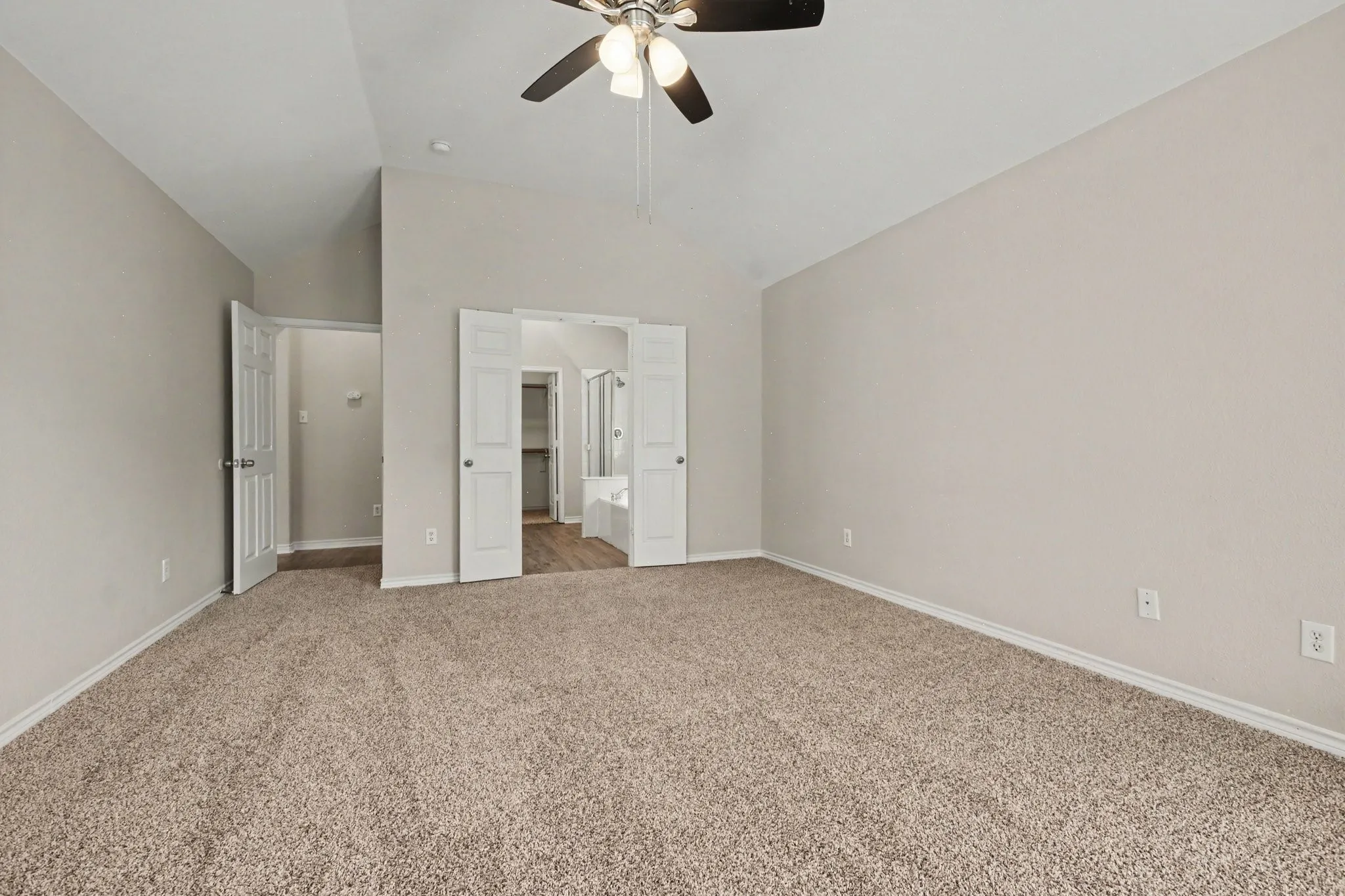 Single Family Residence For Sale in Collin County , 1614 Woodhaven Court, Allen, Texas 75002, 3 Bedroom, 2 Bathroom, 2 Garage spaces, 1,875 Sqft, built in 2001, mls#21367738, Real Estate Agent in Allen, Homes For Sale in Collin county, Homes For Sale in Allen, Realtor in Allen Texas, Real Estate Brokerage Independent Realty Texas, Luminita Cordes Realtor